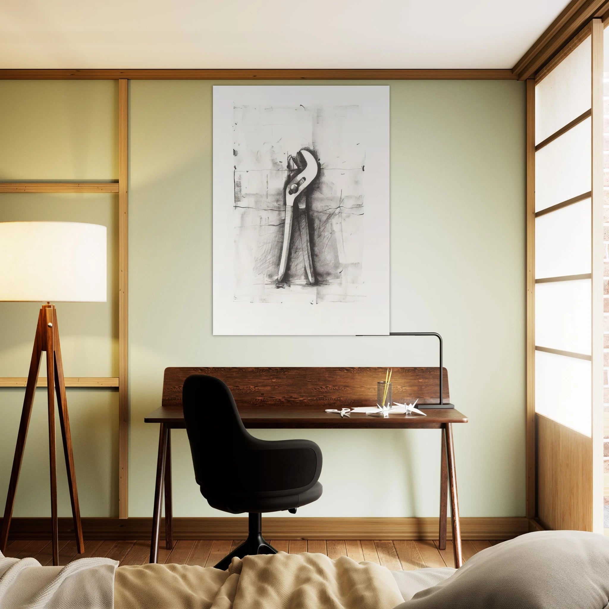 4d5baed2-232b-4182-9f3d-9fea016a402d