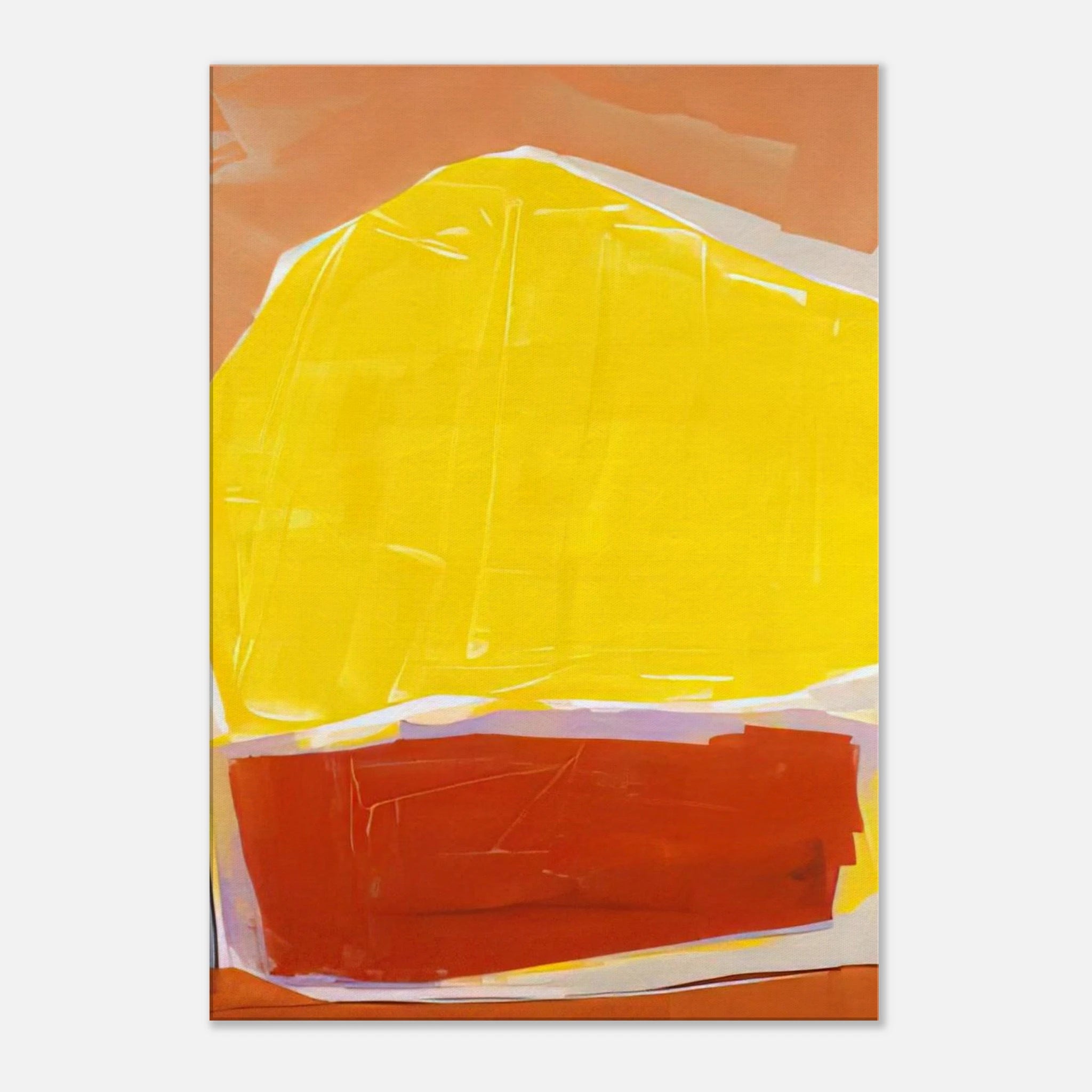 4d5fe20c-2b55-47f2-8880-a91b22d07db6