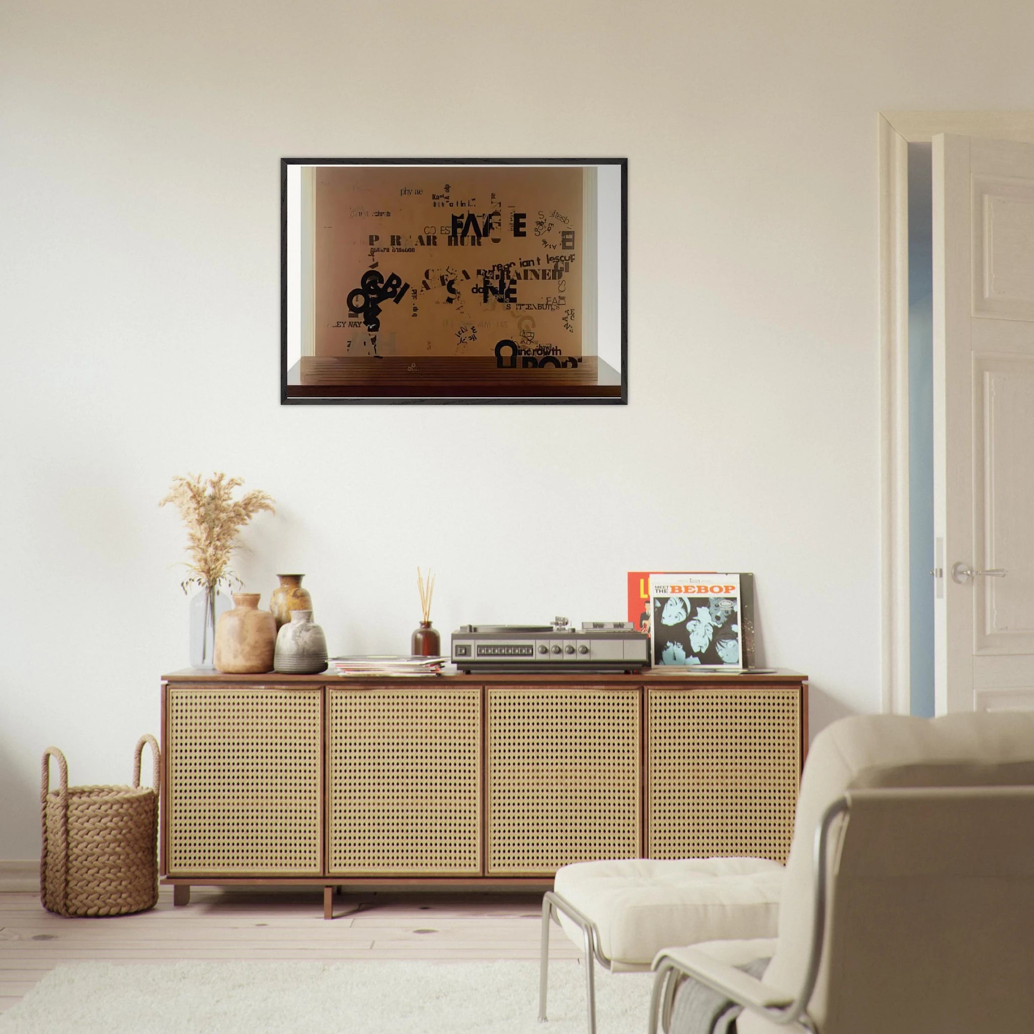 4d653e82-a1c3-4992-b65c-c9a46b524ef8