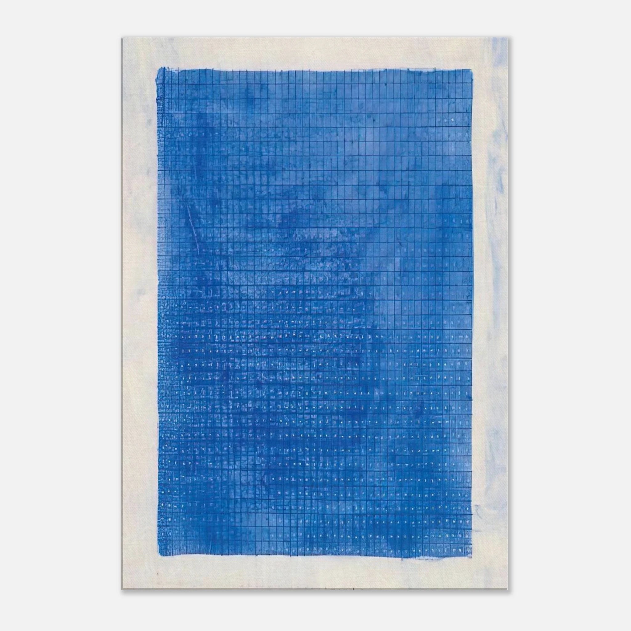 4d654015-6caa-4bec-8648-94df3c686b06