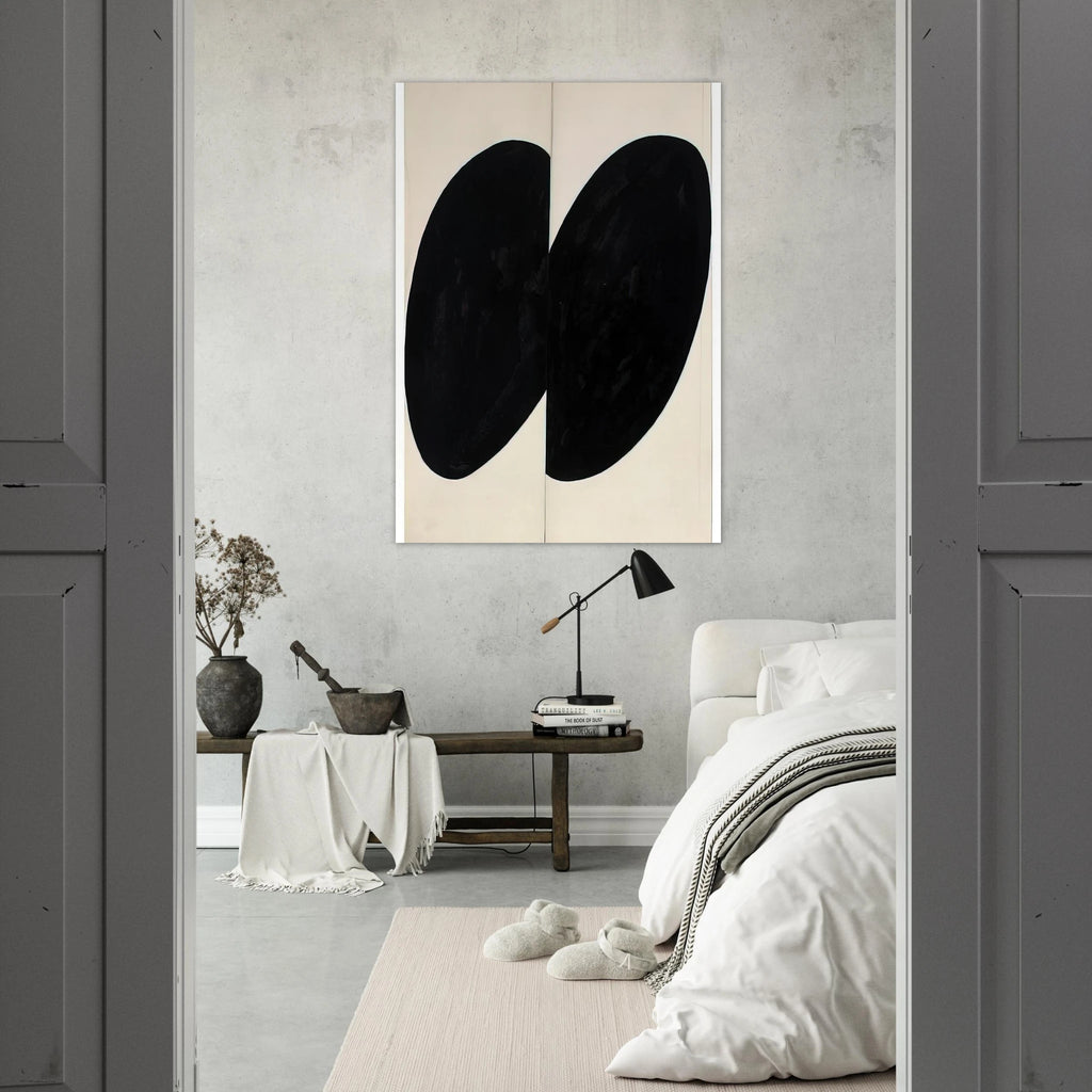 4d67773b-5087-47ba-afeb-807523847414