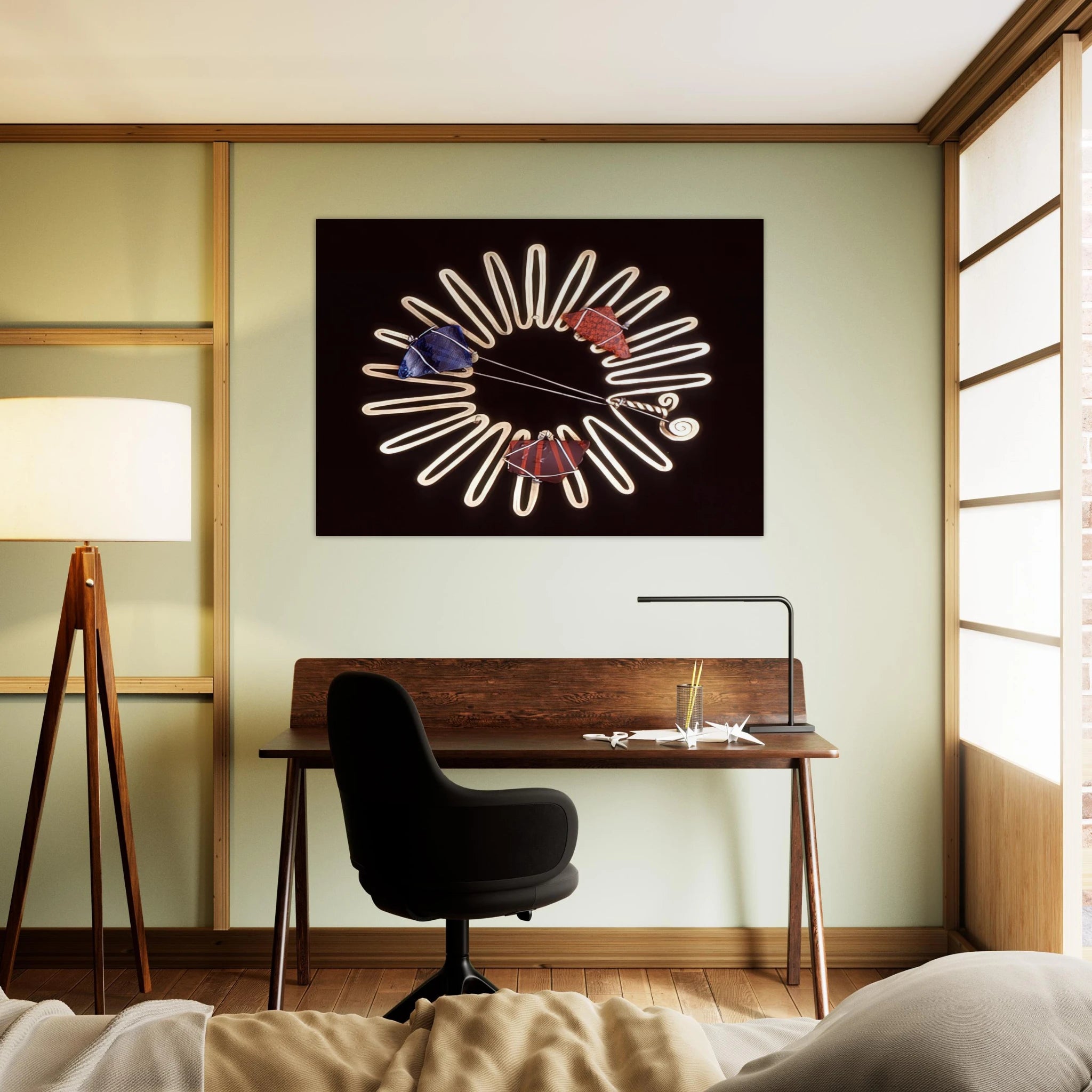 4d6aa70c-6726-491b-b7ca-a5a69fd51e44