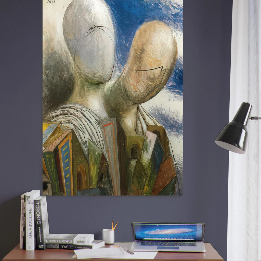 4d6b0125-425c-4879-b4a3-6276fcde3bfe