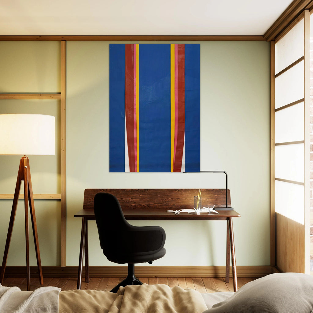 4d6f4129-1a1d-4378-b31d-302e4b5f7b0e