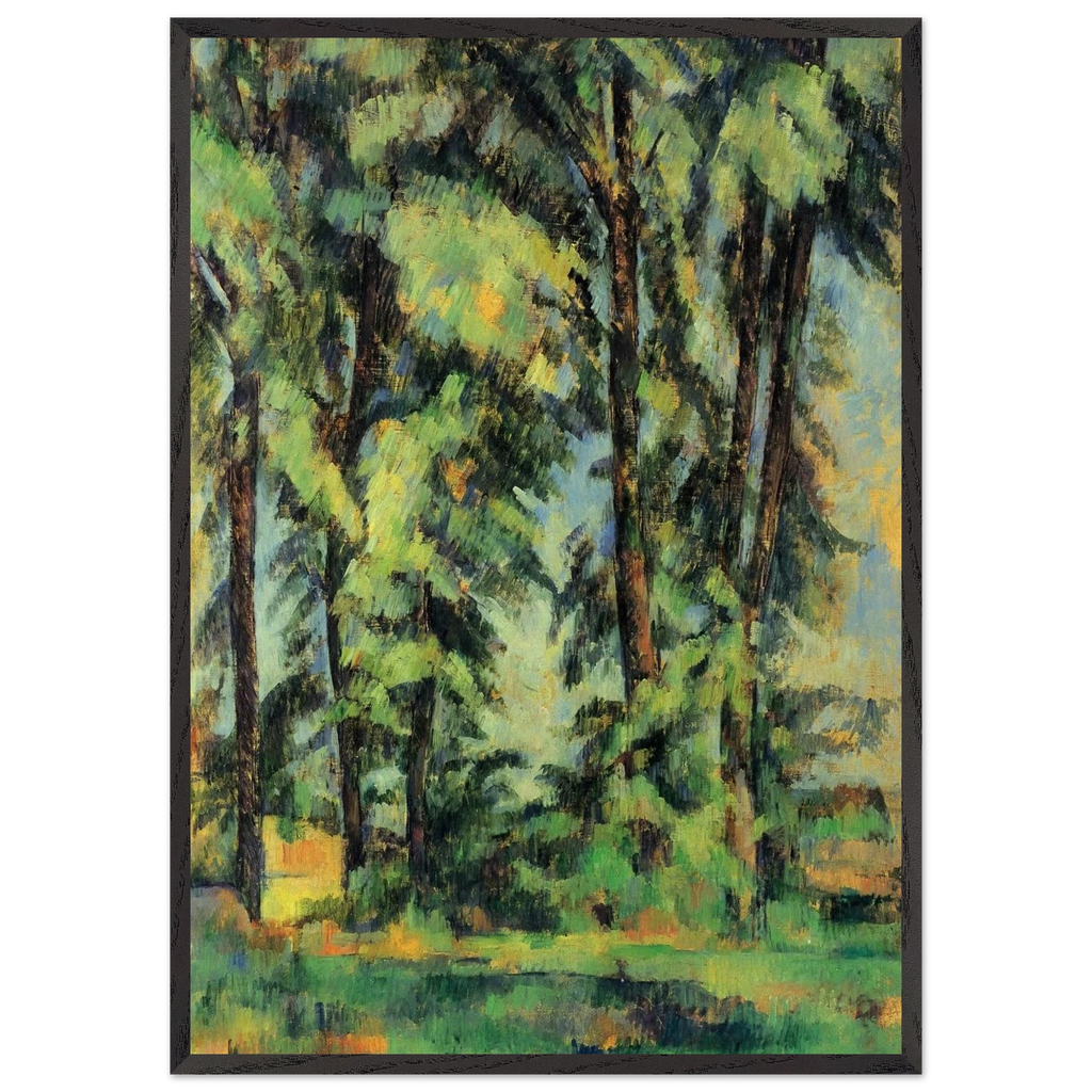 4d794908-8dca-49e8-a966-09f2033206ad