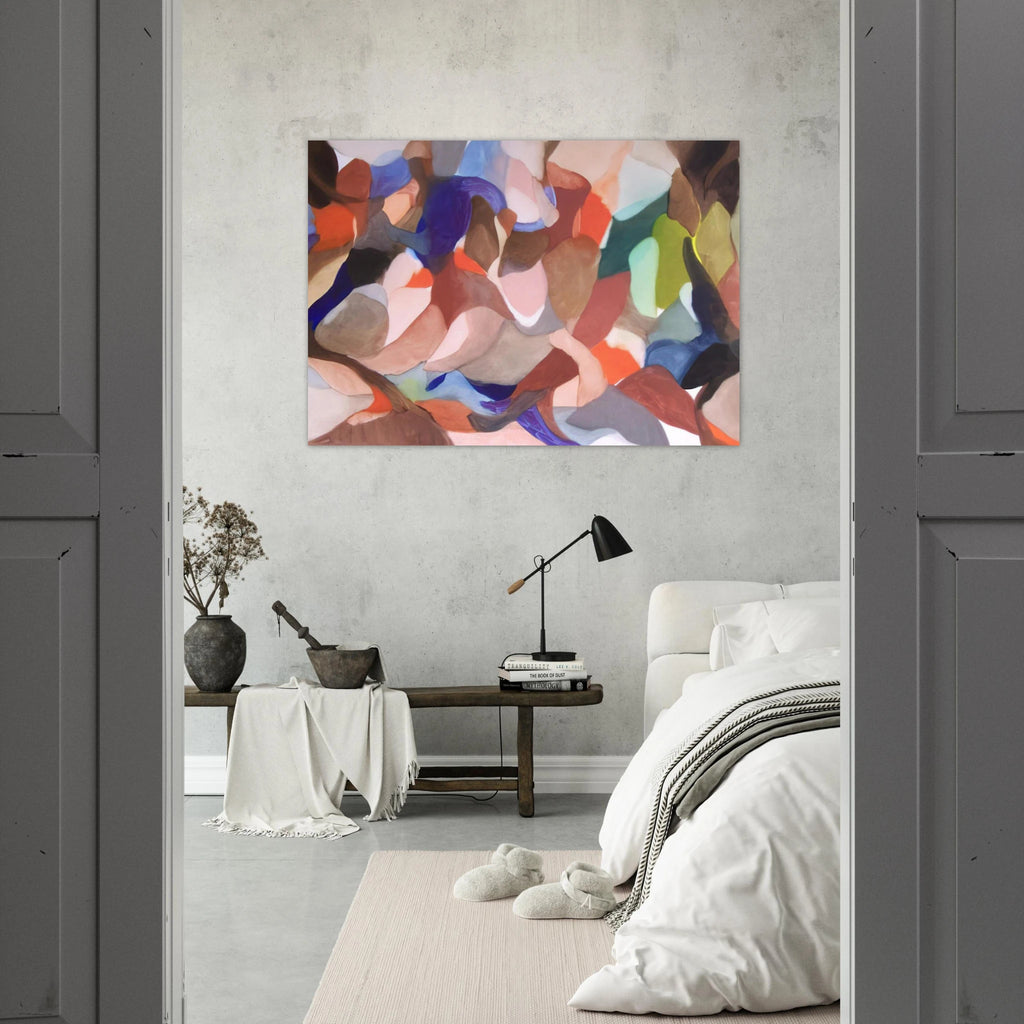 4d7a5ea3-8149-455e-a3b0-cd5a2d499459