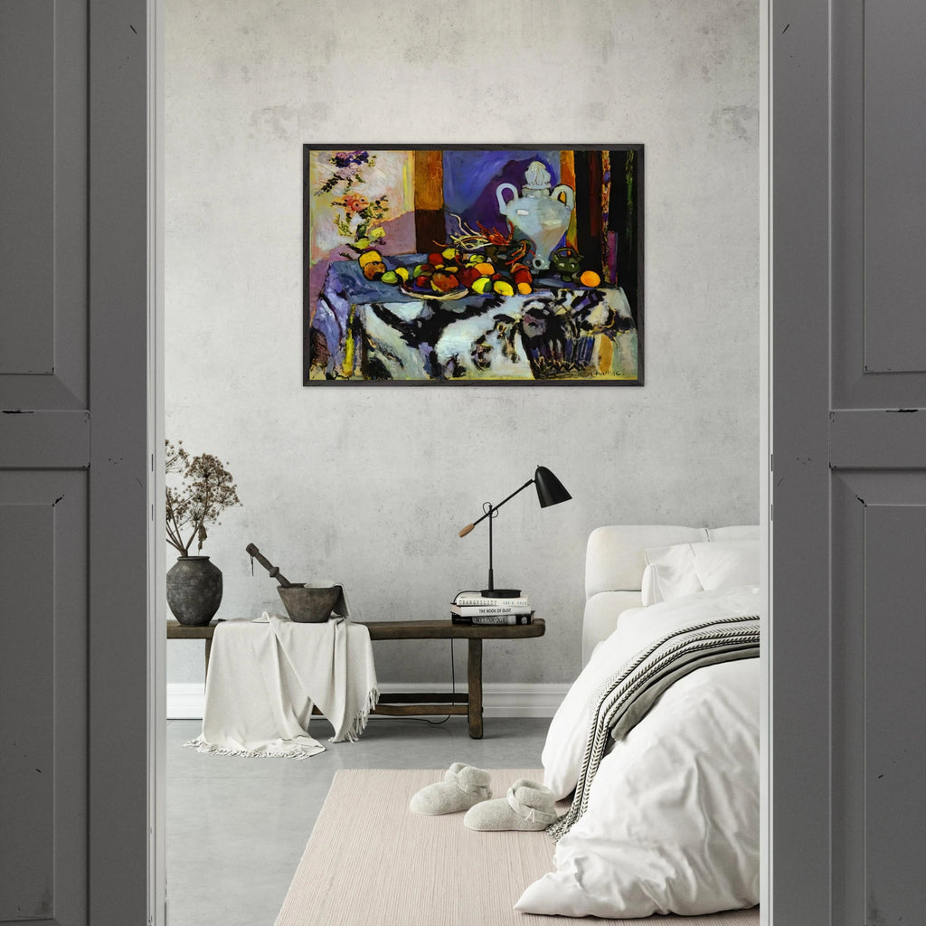 4d8026de-10d9-4626-907f-6fd0973c3e42