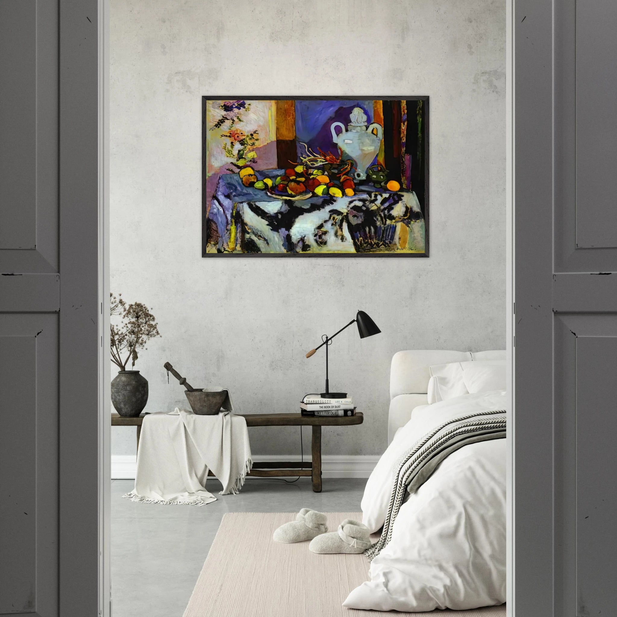 4d8026de-10d9-4626-907f-6fd0973c3e42