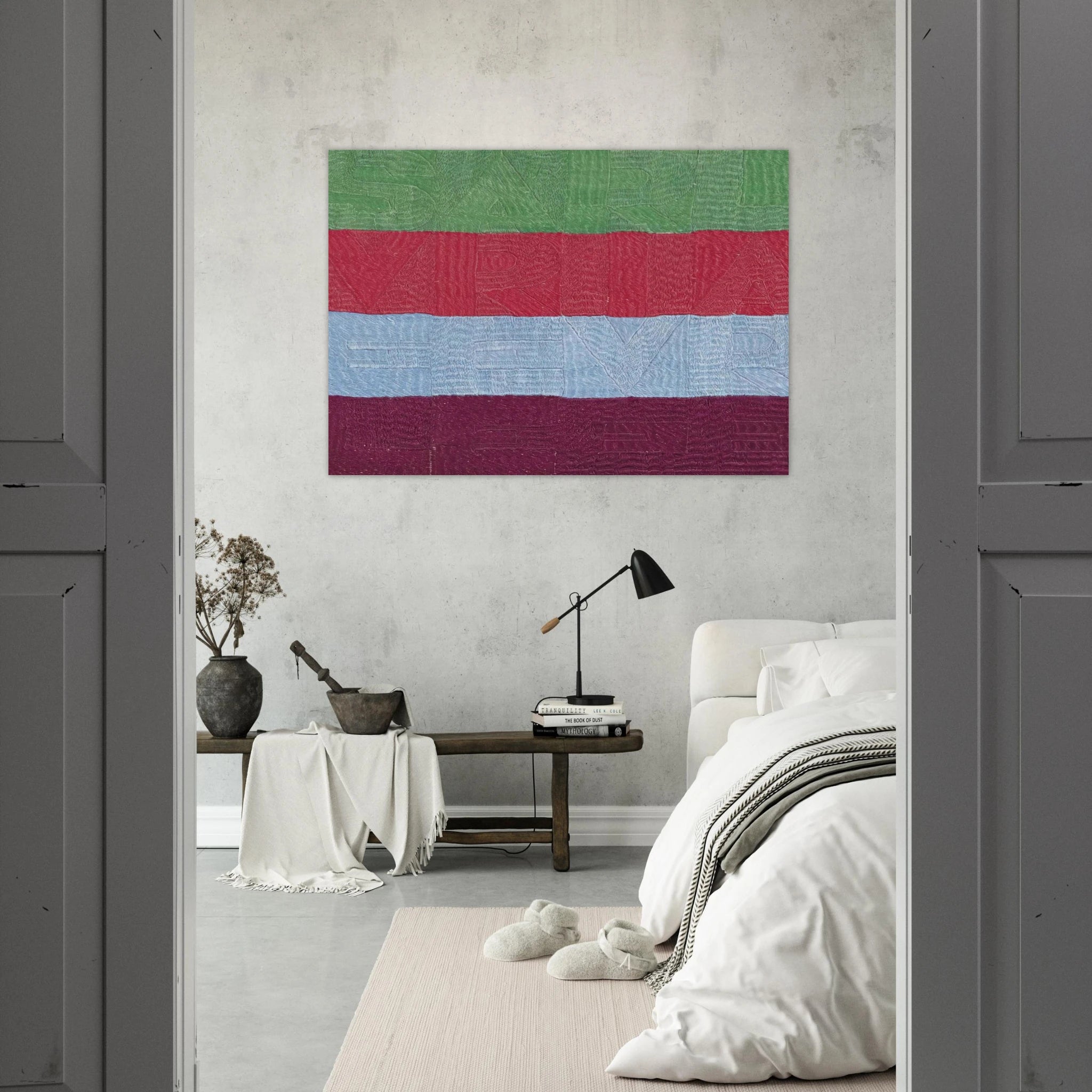 4d959330-4d1e-4885-9ff9-15ee490b14f9