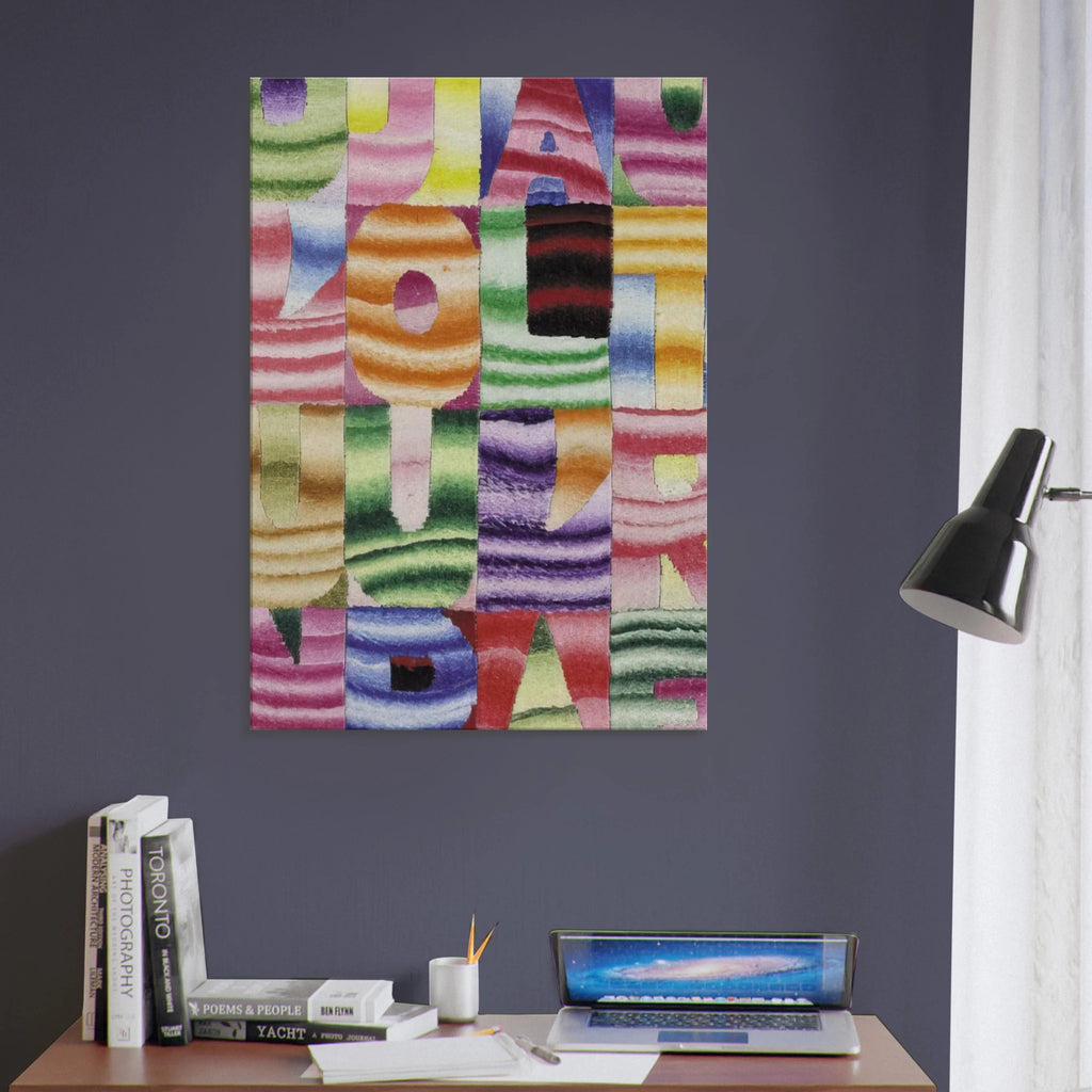 4d9a5206-637e-4f41-8b61-ecf9c253bcab