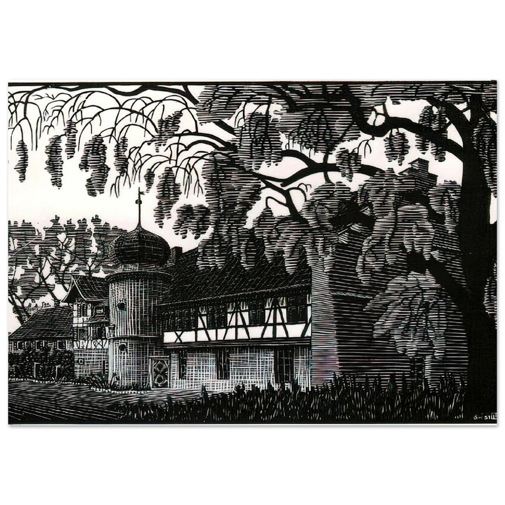 4d9a9432-ef65-4baf-8517-022d6534e7b8