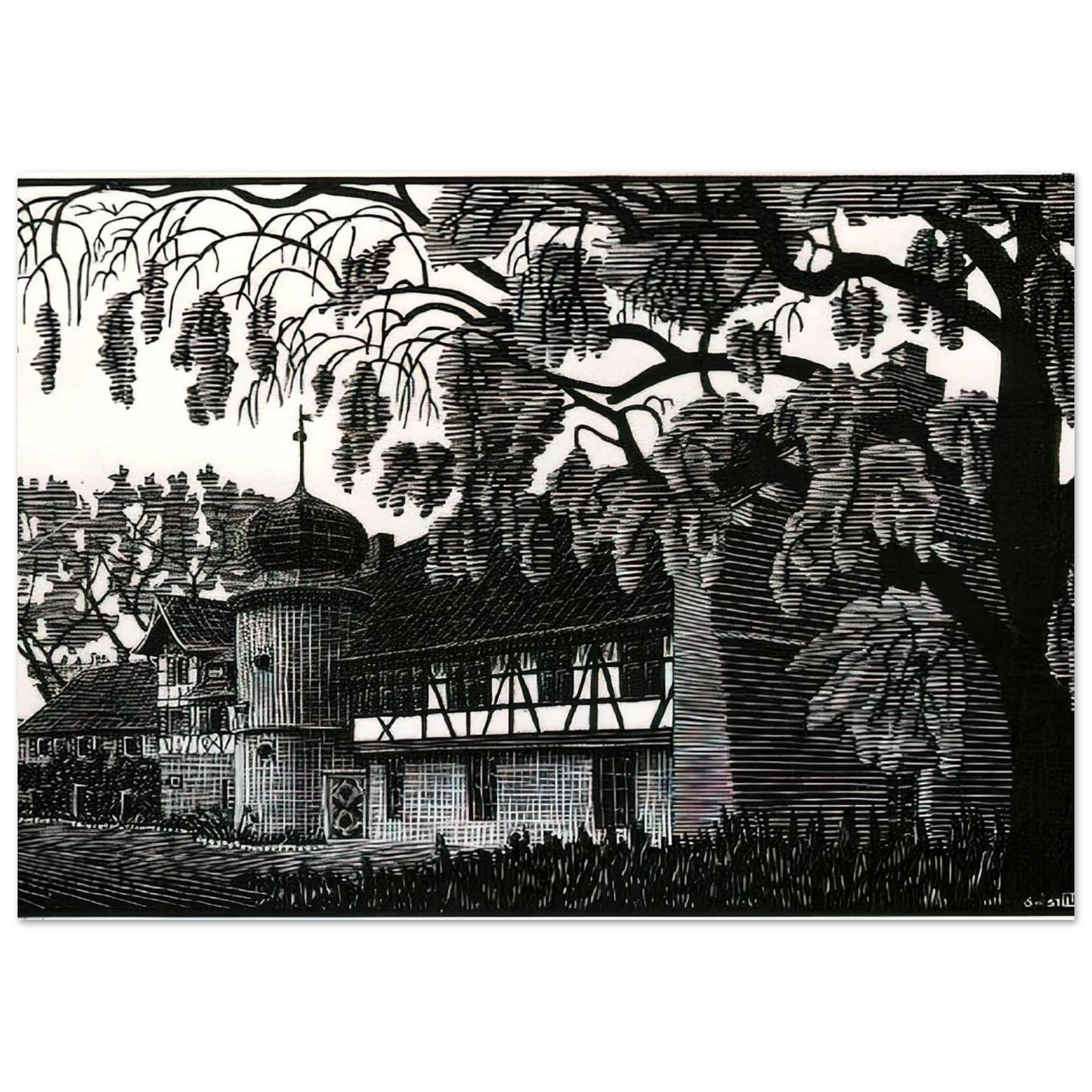 4d9a9432-ef65-4baf-8517-022d6534e7b8