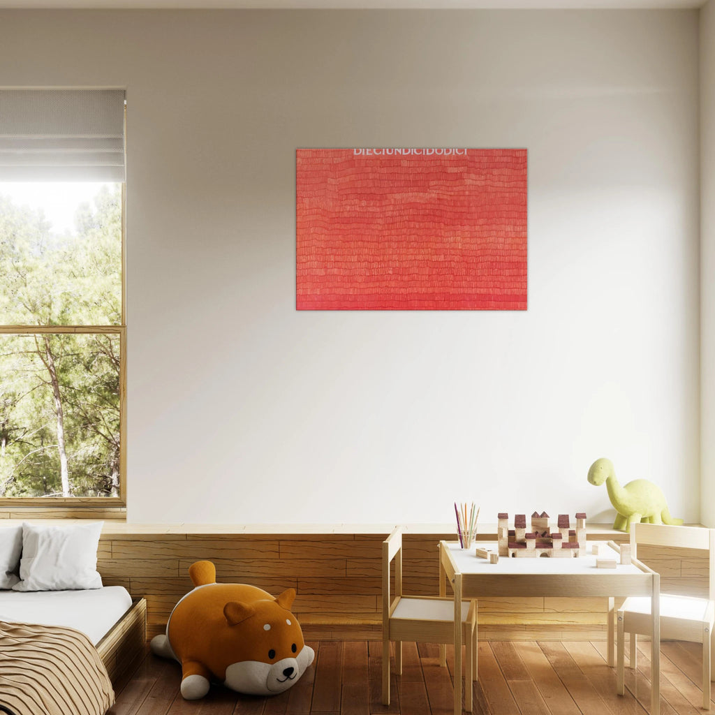 4da00e2f-693b-438b-99b8-4892cd7143e7