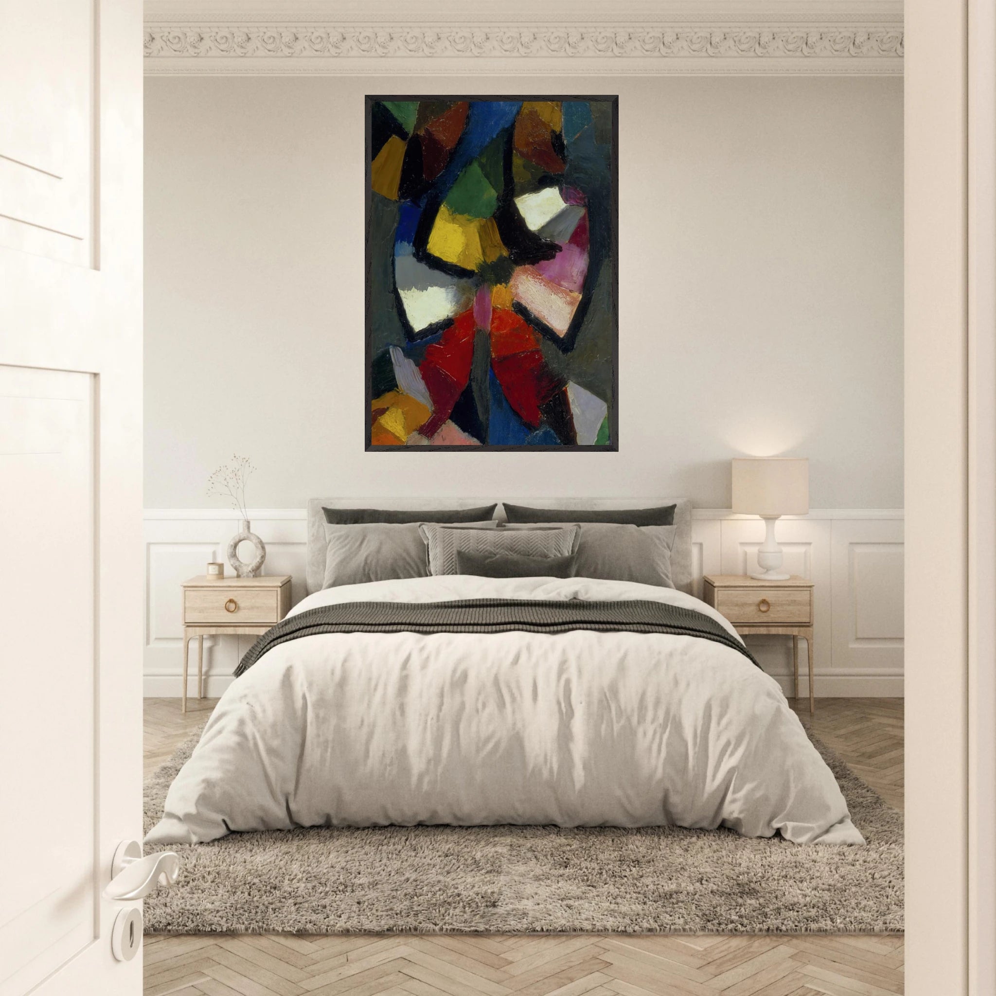 4dad5d30-2e04-49d2-9f3d-b9052290bb4e