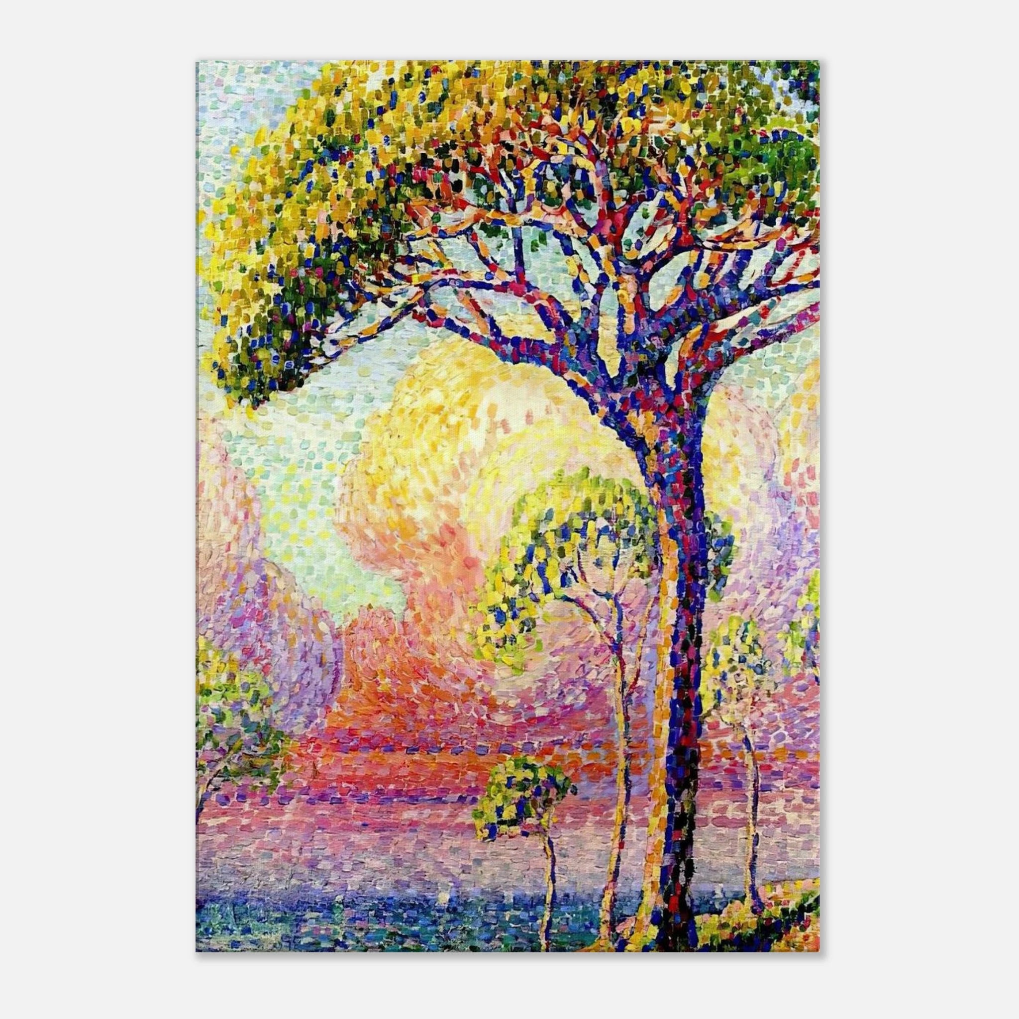 4dafa0e6-36af-49a6-92f6-c27ed2b95432