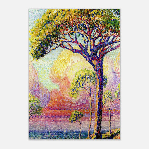 4dafa0e6-36af-49a6-92f6-c27ed2b95432