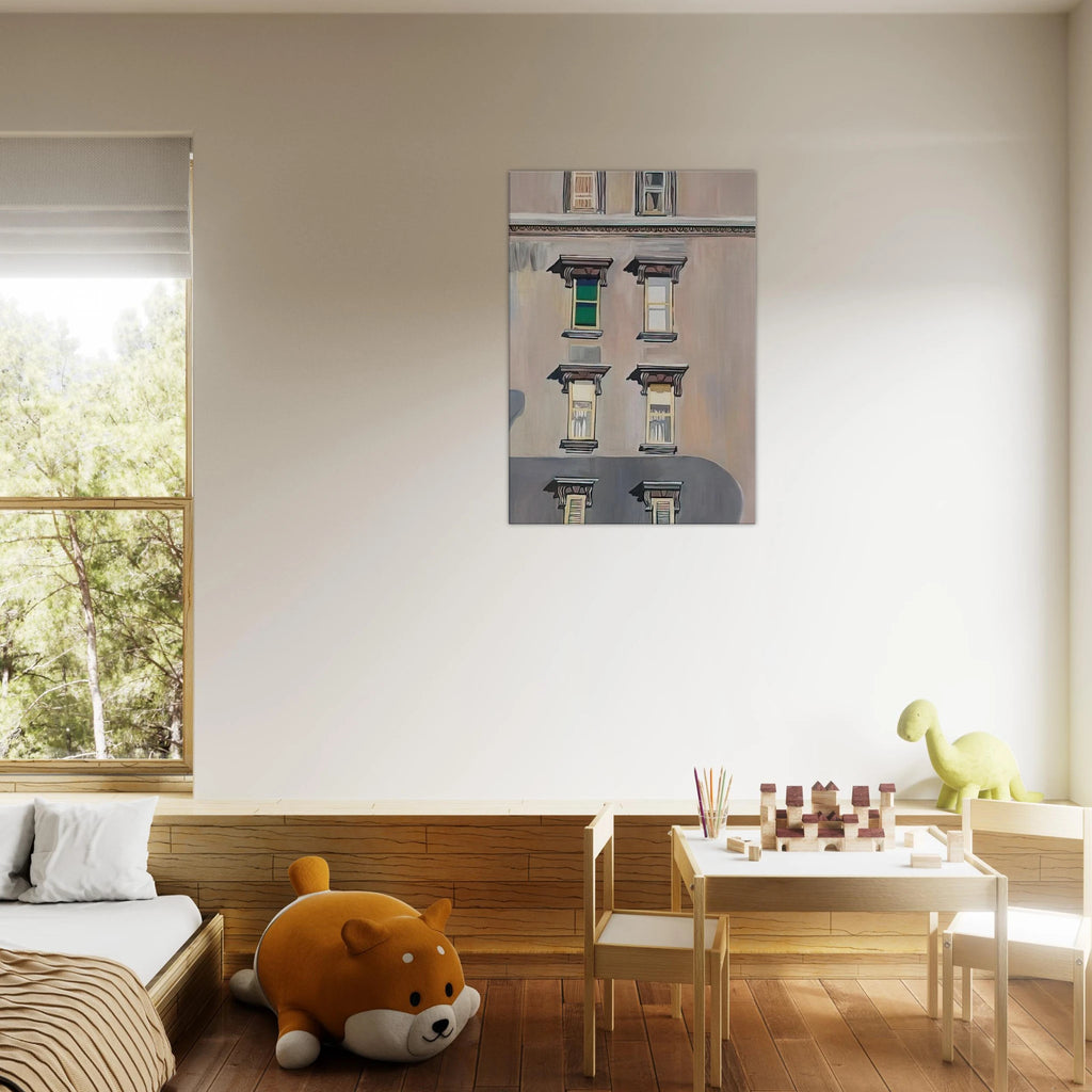 4dafa7c5-38a6-4727-a3d9-86bbd00c83fb