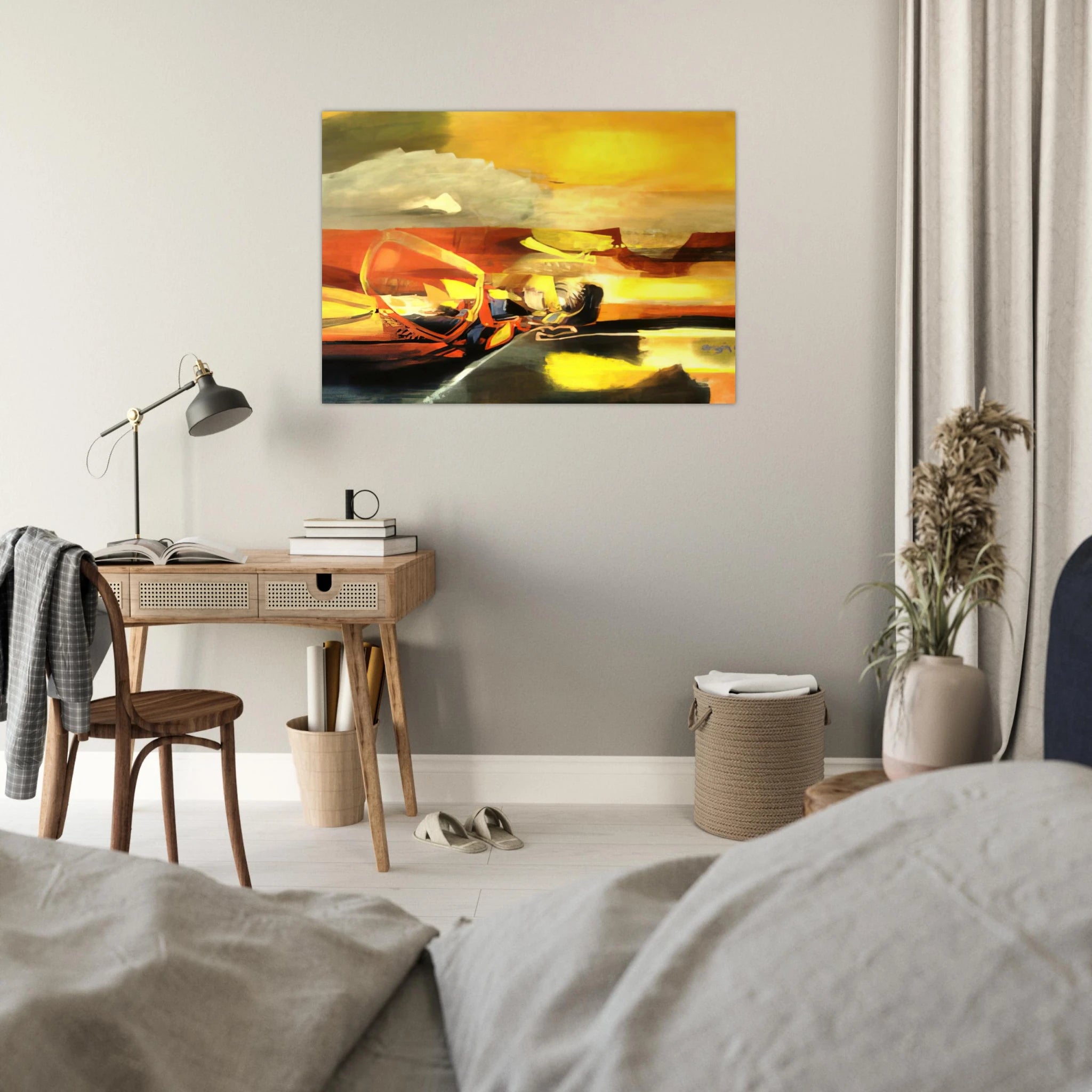 4dbcb10d-6157-49d3-bff6-890066fde329