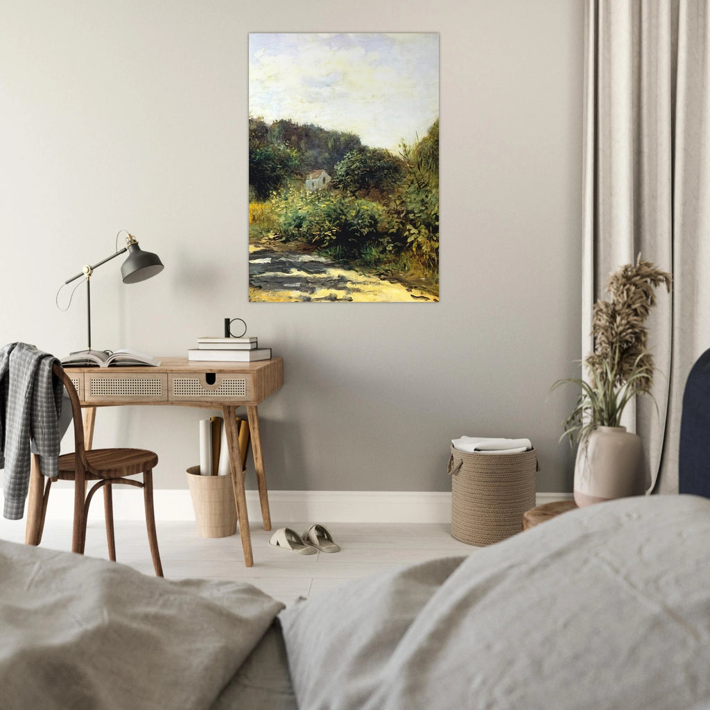 4dc1bc18-e7d7-44b9-a731-b3e88655e0ea