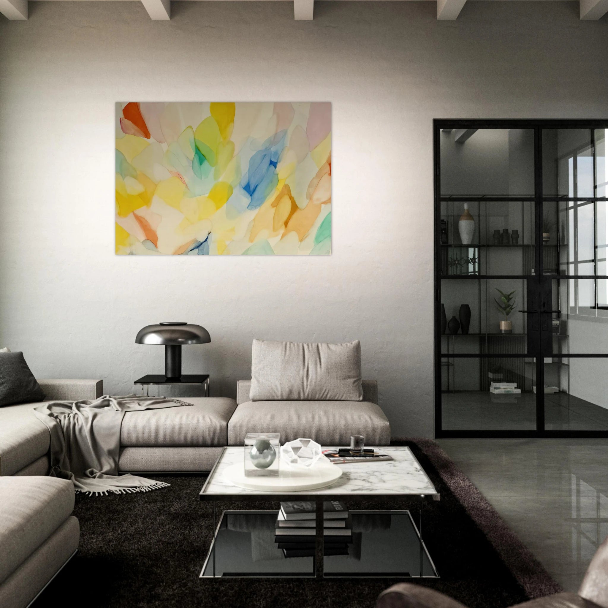 4dd24fac-d82f-4452-8921-8643b3b4264c