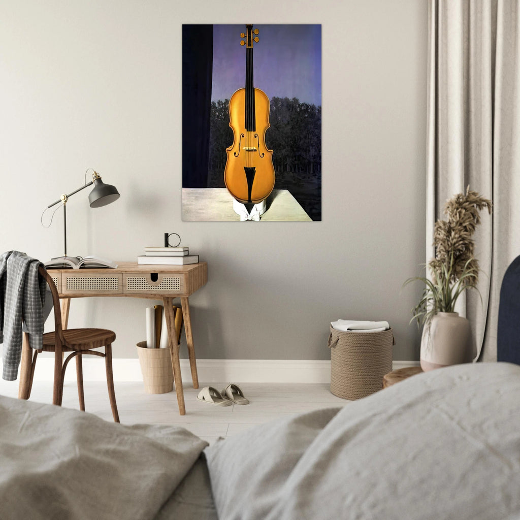 4dd3676b-2f45-45ed-a07f-c8ed56a79c78