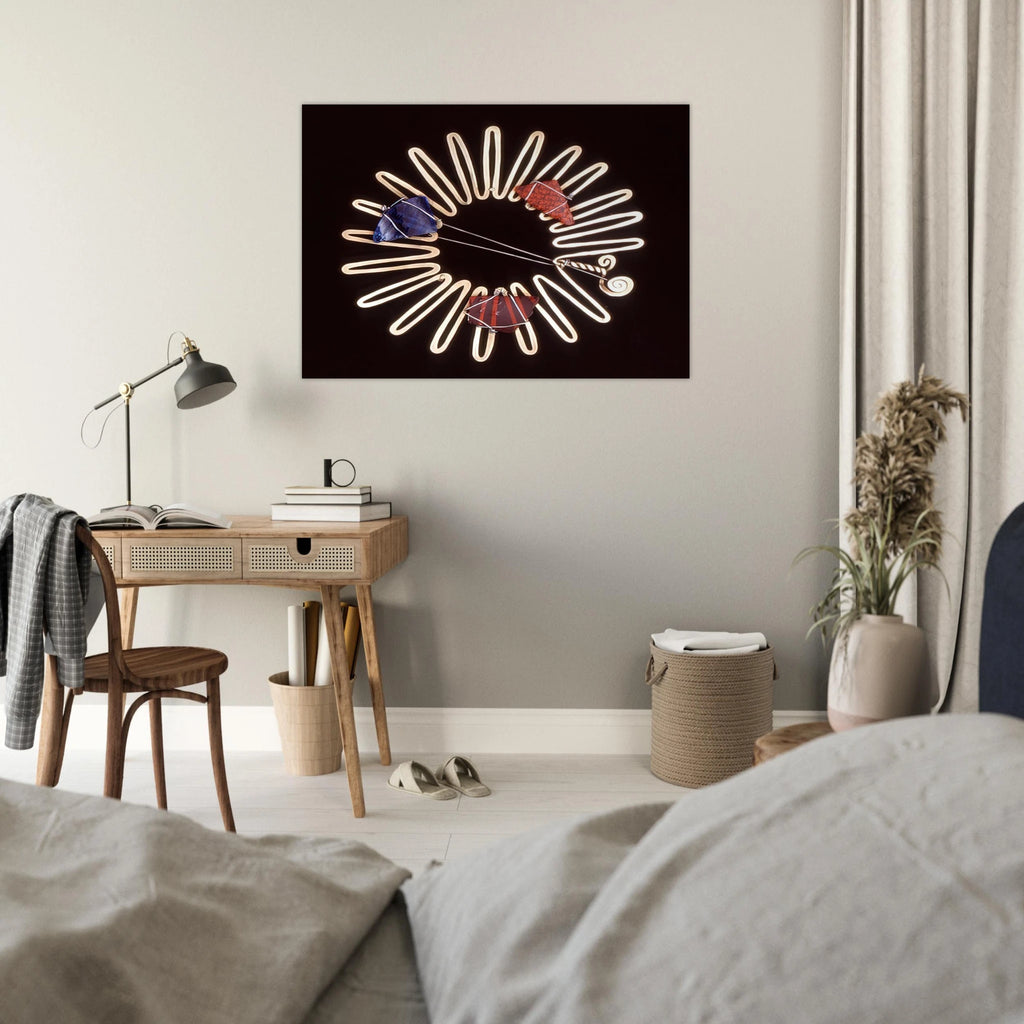 4dd768f9-074e-4e6a-b4de-04d1db4e0e5f