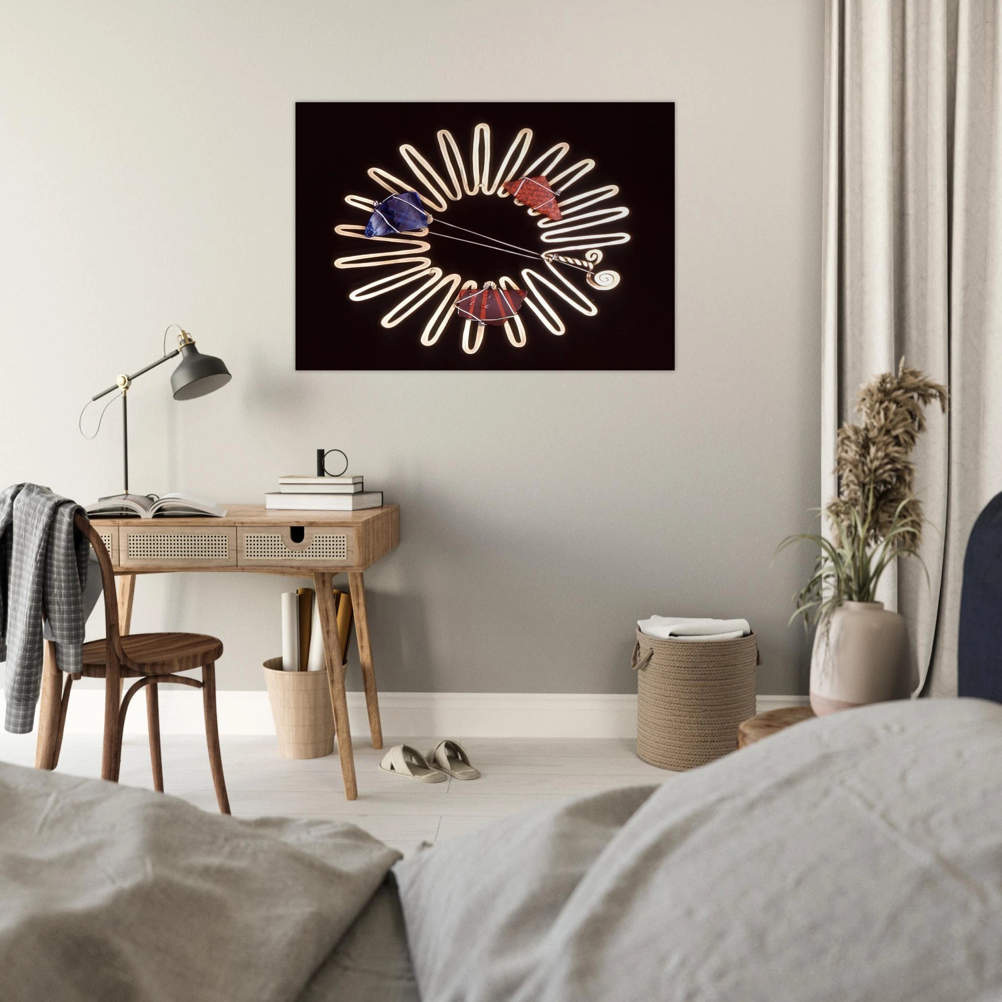 4dd768f9-074e-4e6a-b4de-04d1db4e0e5f