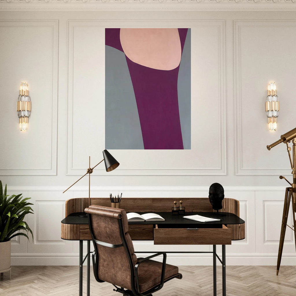 4de8541c-e4e5-4bf5-8f26-c114c2c99565