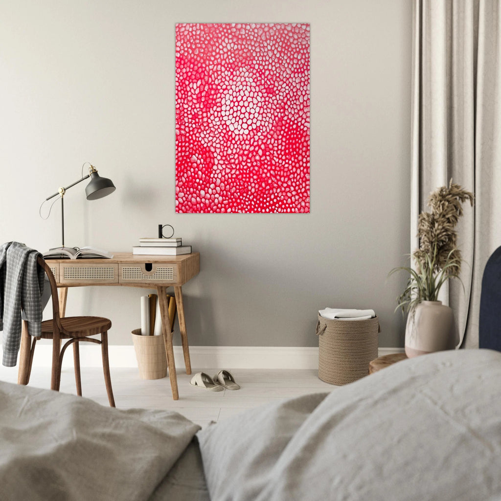 4deab8aa-2fdb-4fcb-bd83-18780bda05f1