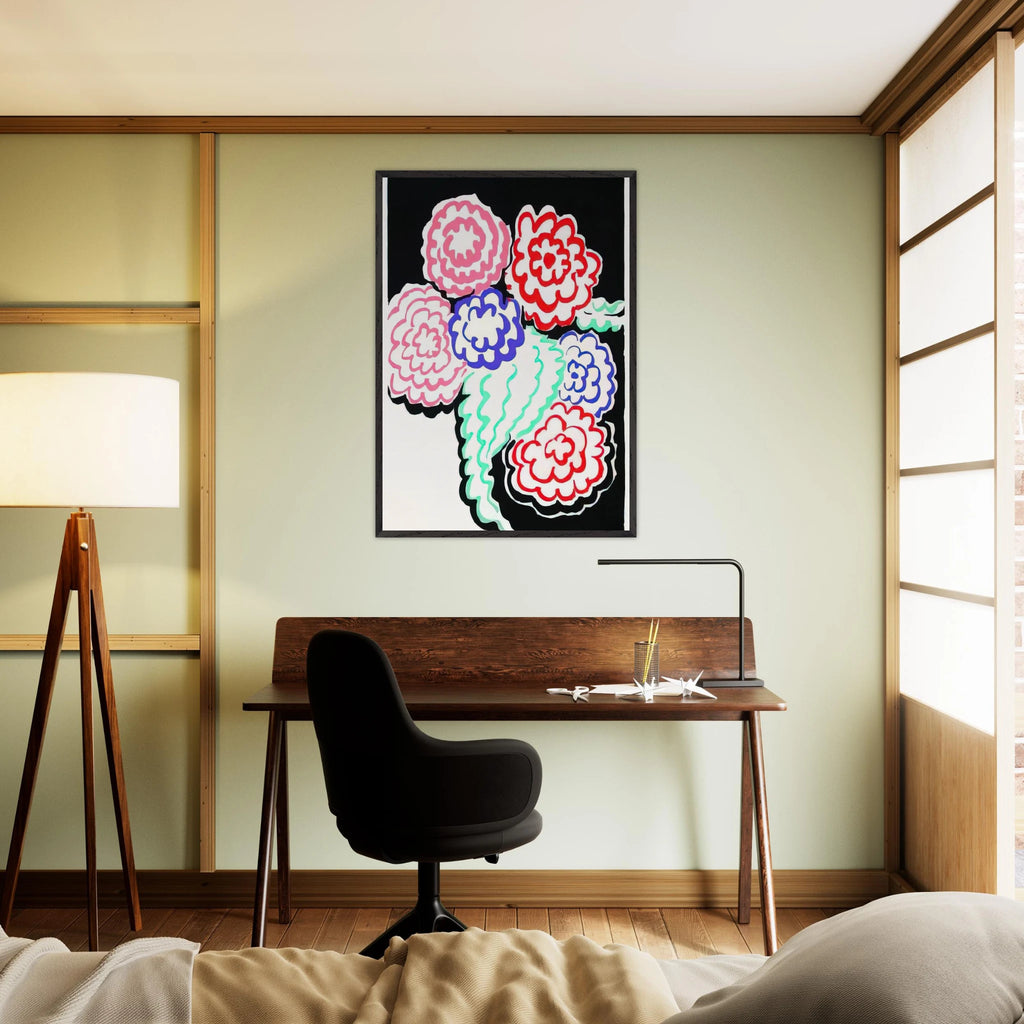 4df6e37d-3d2a-46c2-8fdb-dc2675310731