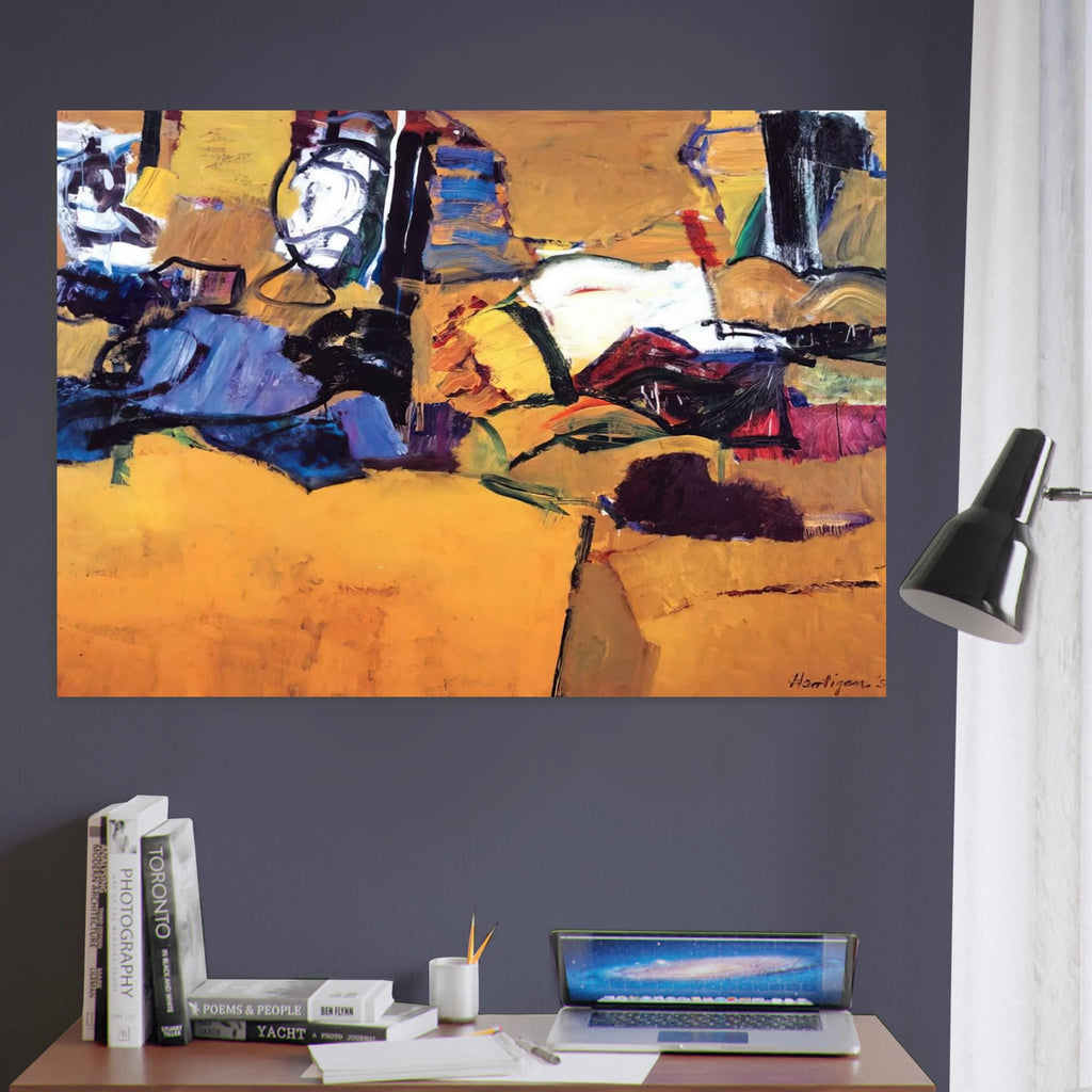 4df9d97e-be14-4814-bebc-e202196e951d