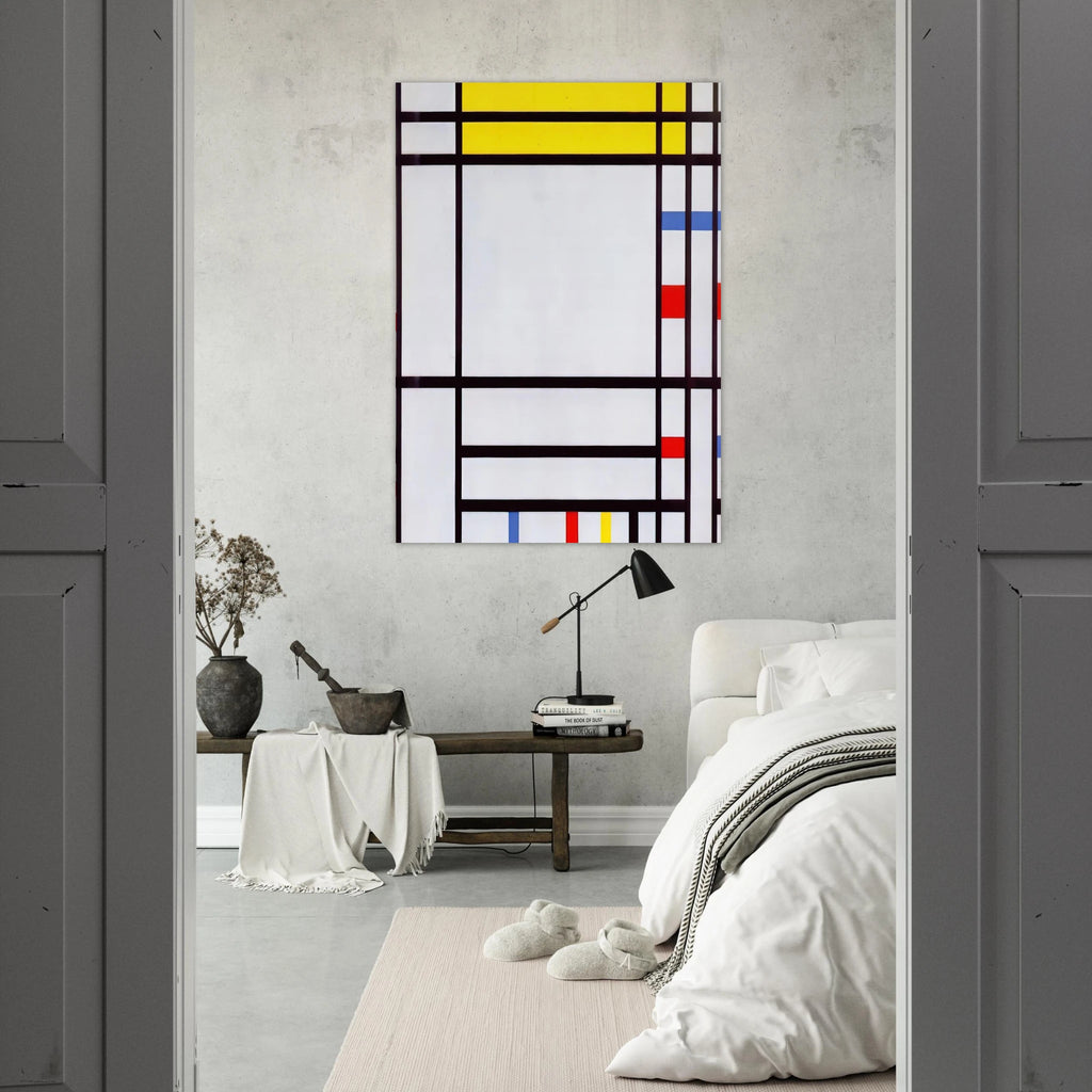 4dfb4f97-99be-40d7-8d8a-68d7c80793c4