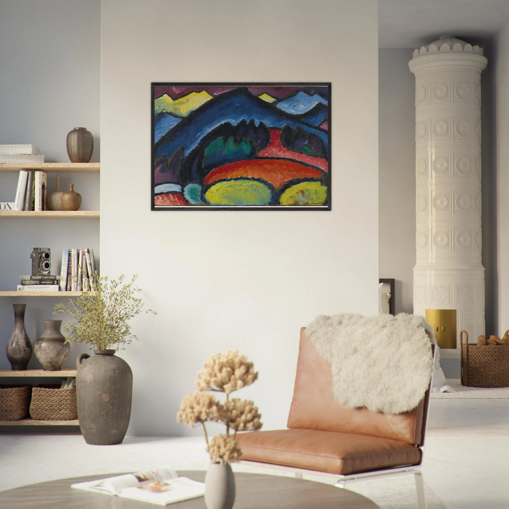 4e008488-5fe6-4fb4-a637-1f82c80d05d1