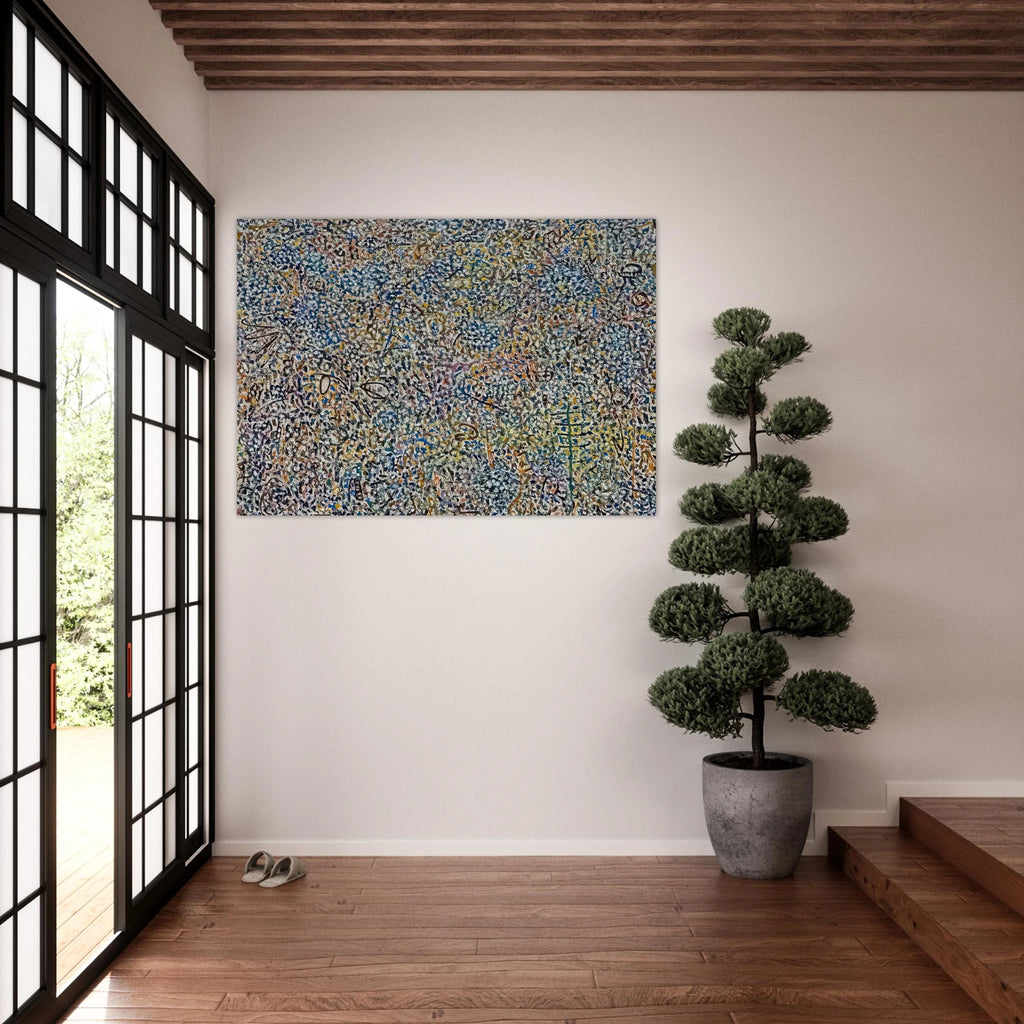 4e0f6aa8-a6d9-45f6-a60b-9bed941a998e