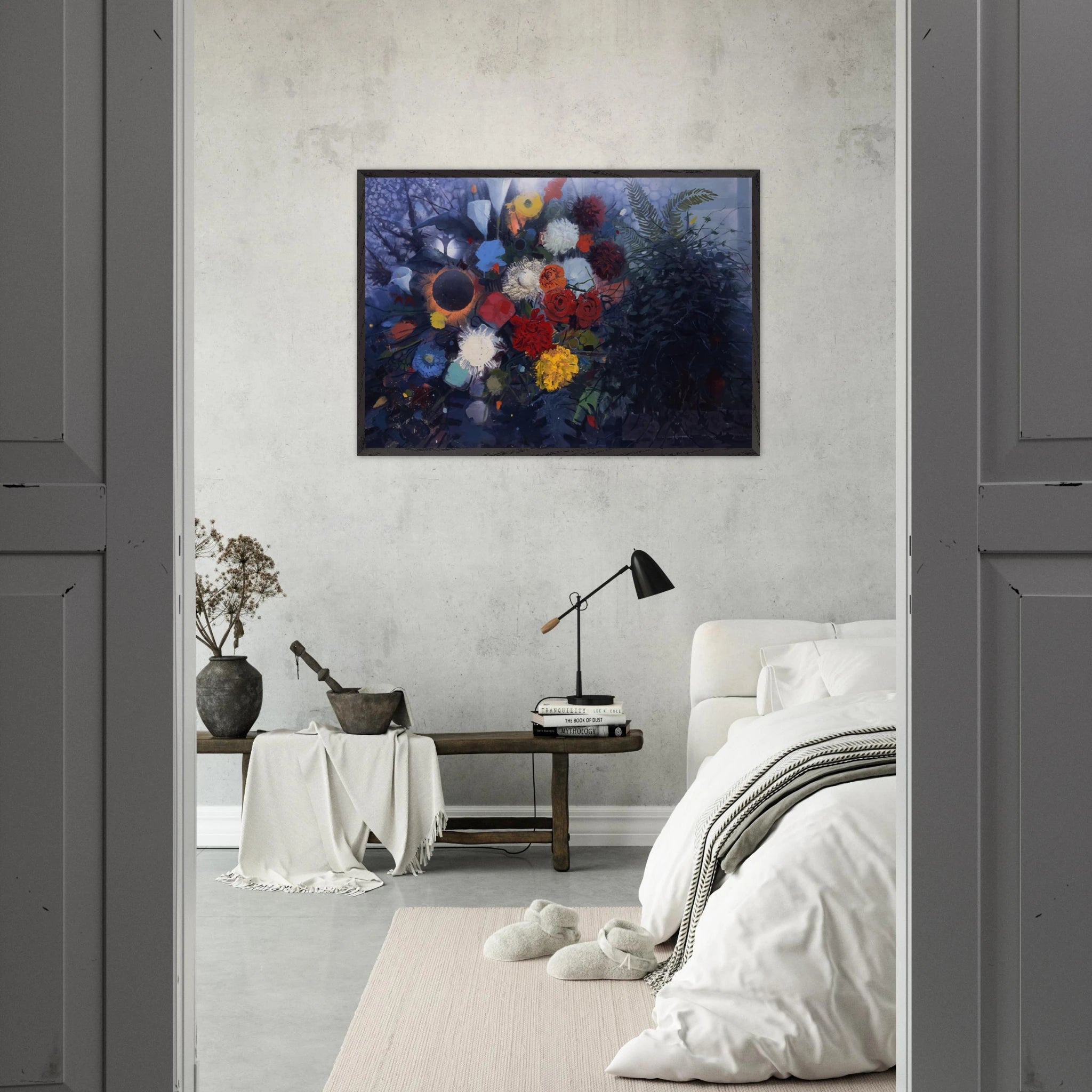 4e140949-4f77-4ec6-b6f5-eb12ff304843