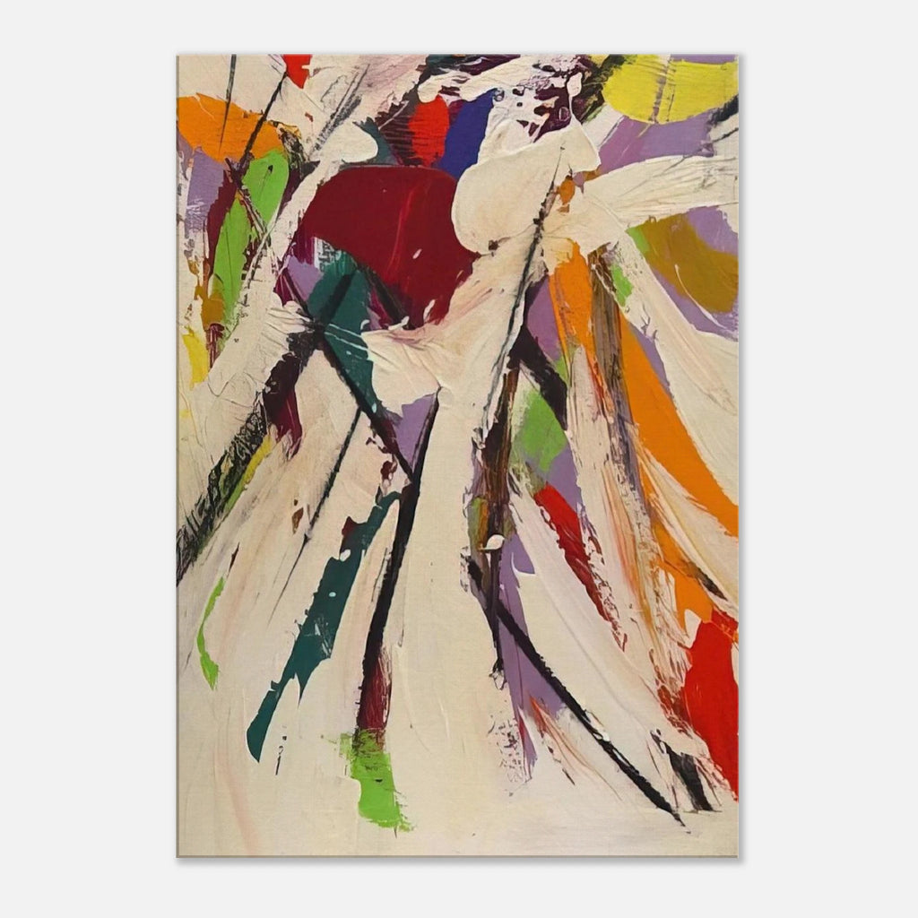 4e1abc32-c516-45bb-8292-99d8891ba59f