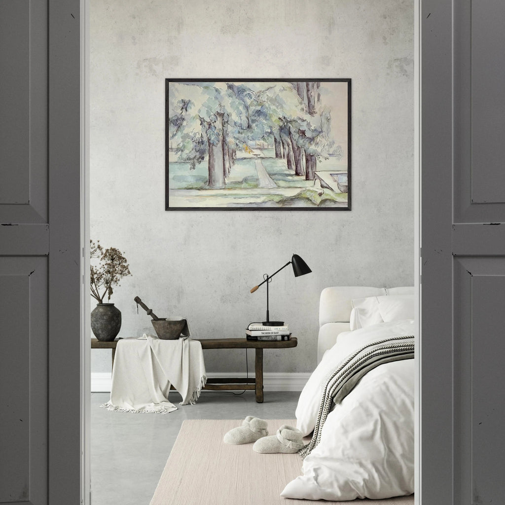 4e1f2b6d-50e0-4111-b2a9-ee254231c4b3