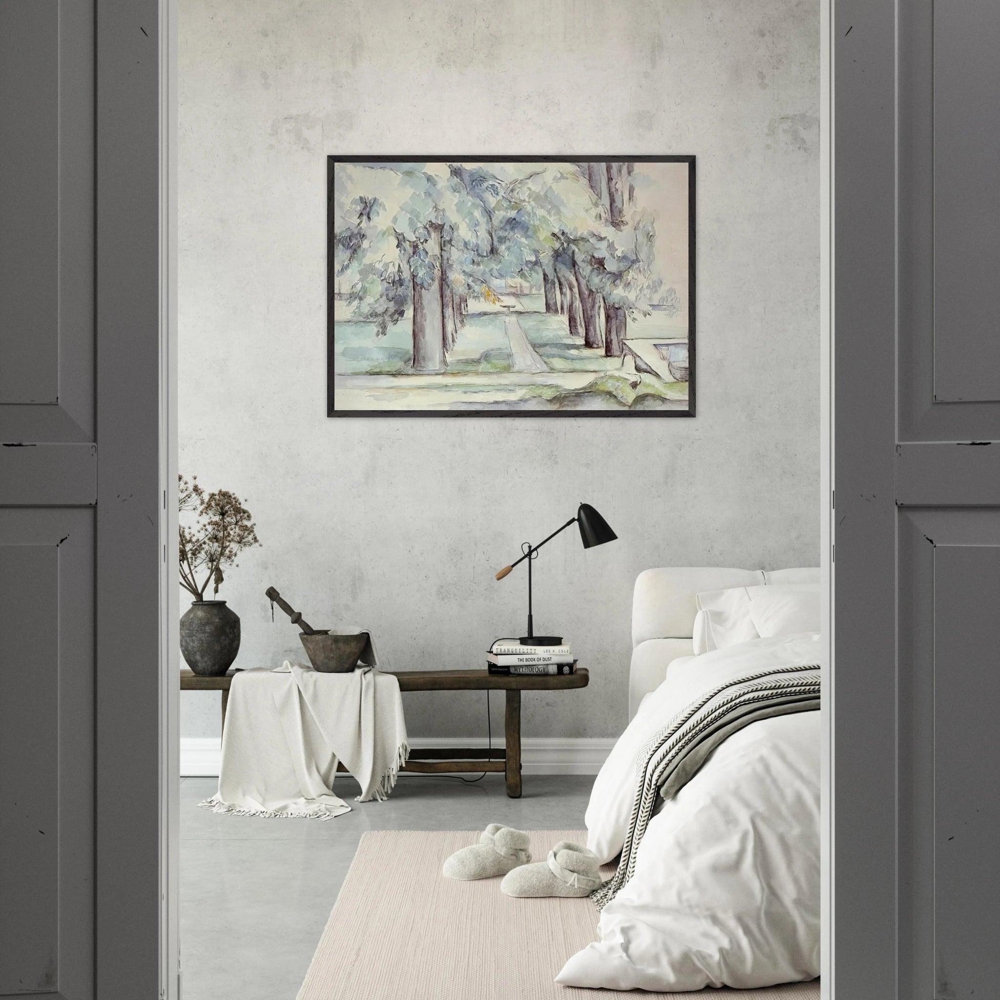 4e1f2b6d-50e0-4111-b2a9-ee254231c4b3