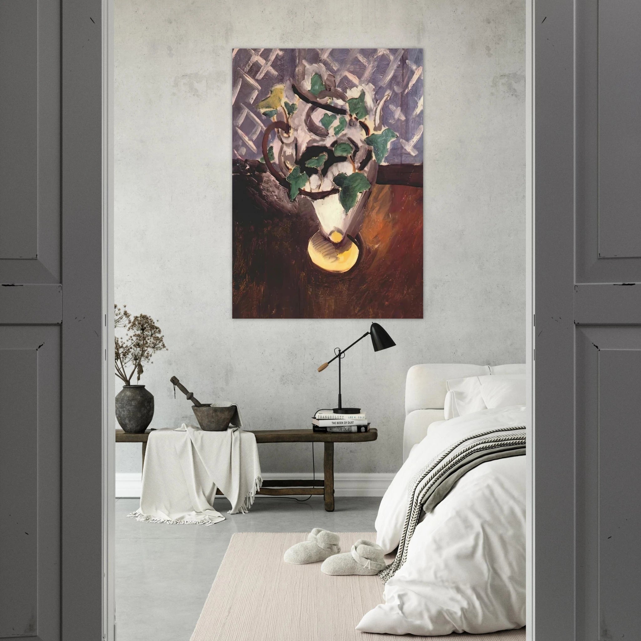 4e22dfd3-c85b-41b2-9522-e1590ada9b08