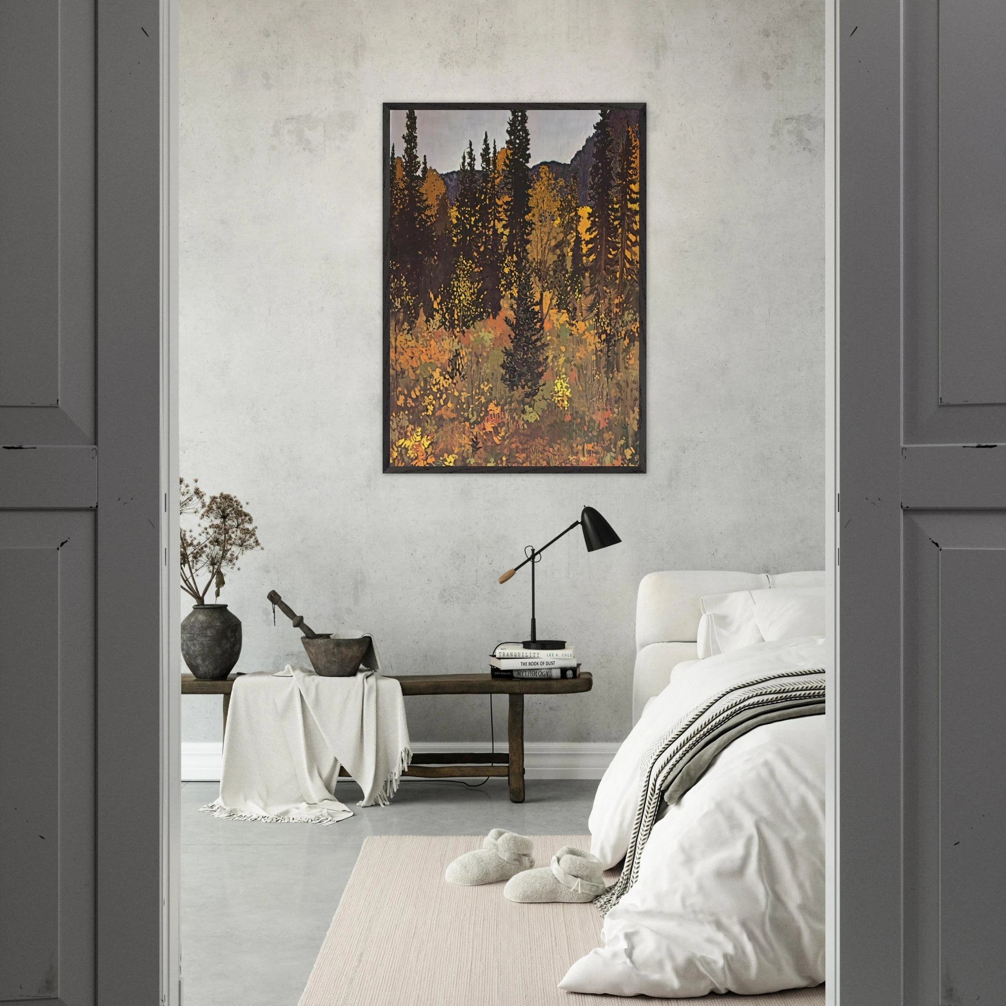 4e2b9799-24c9-423c-90e0-47cd19384660