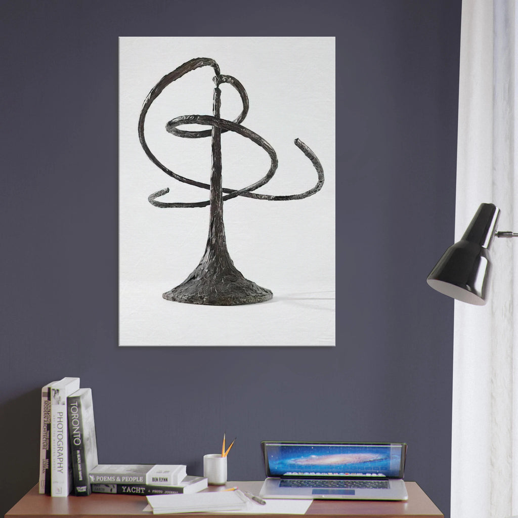 4e3dd809-46ed-4d53-9a1b-b5e511ec1192