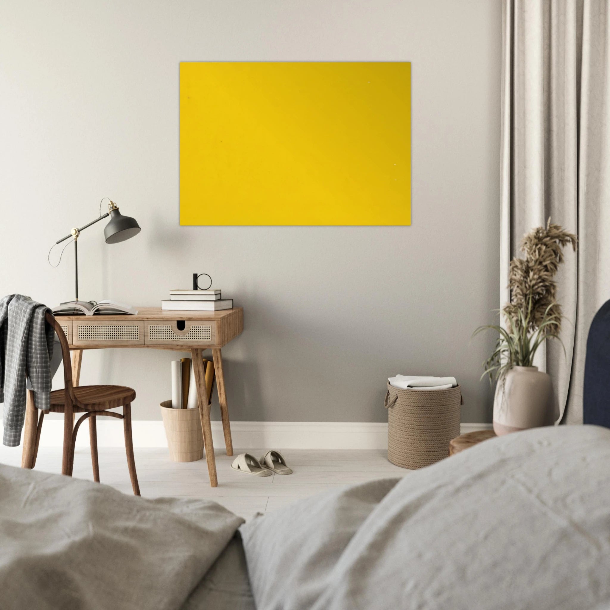 4e3df74b-f93f-4d3b-b8a7-4bb3c5e10674