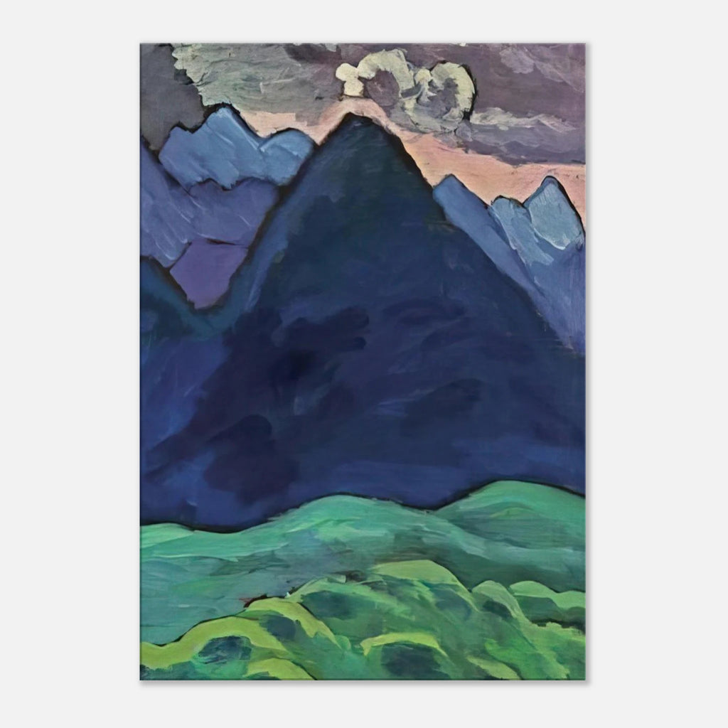 4e3edc29-6f67-407a-a721-d154459f1800