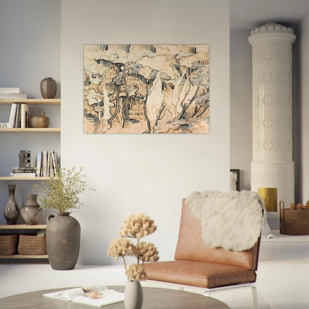 4e42b6b0-810e-423b-9f34-d36c9fb71c08