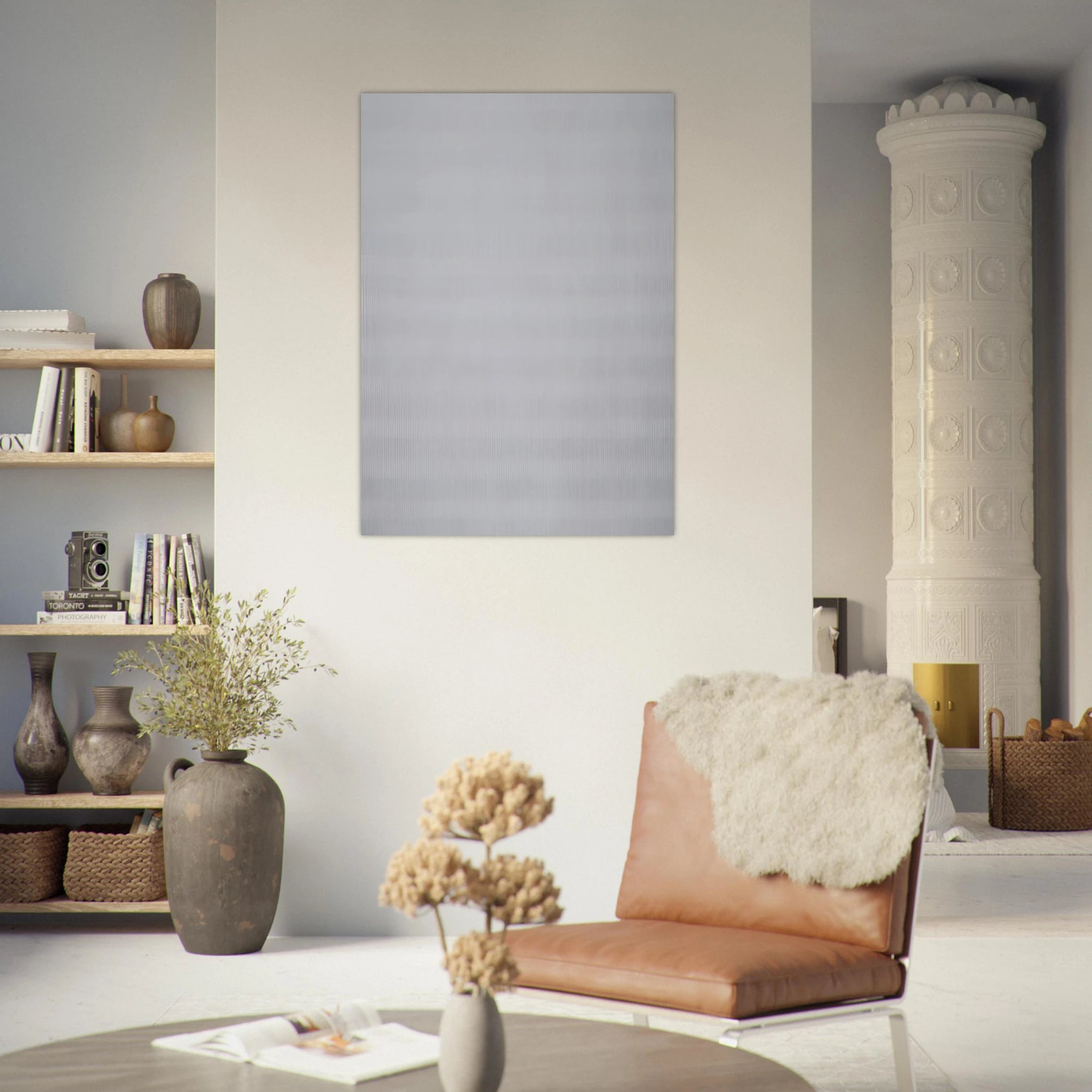 4e4425f4-a070-4776-b565-ec9616bbc0d4