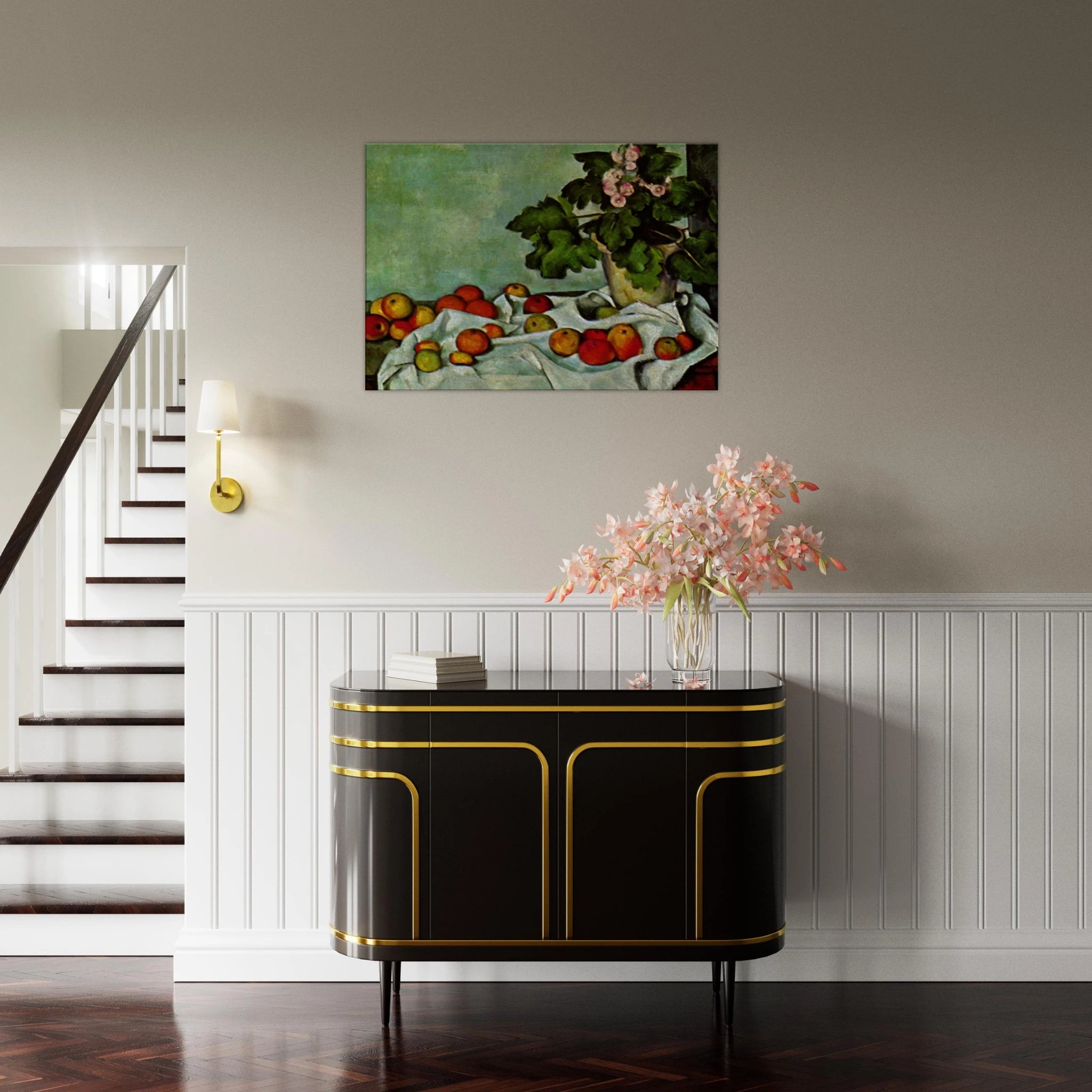 4e446a41-4a63-430a-bb09-af80502f8282