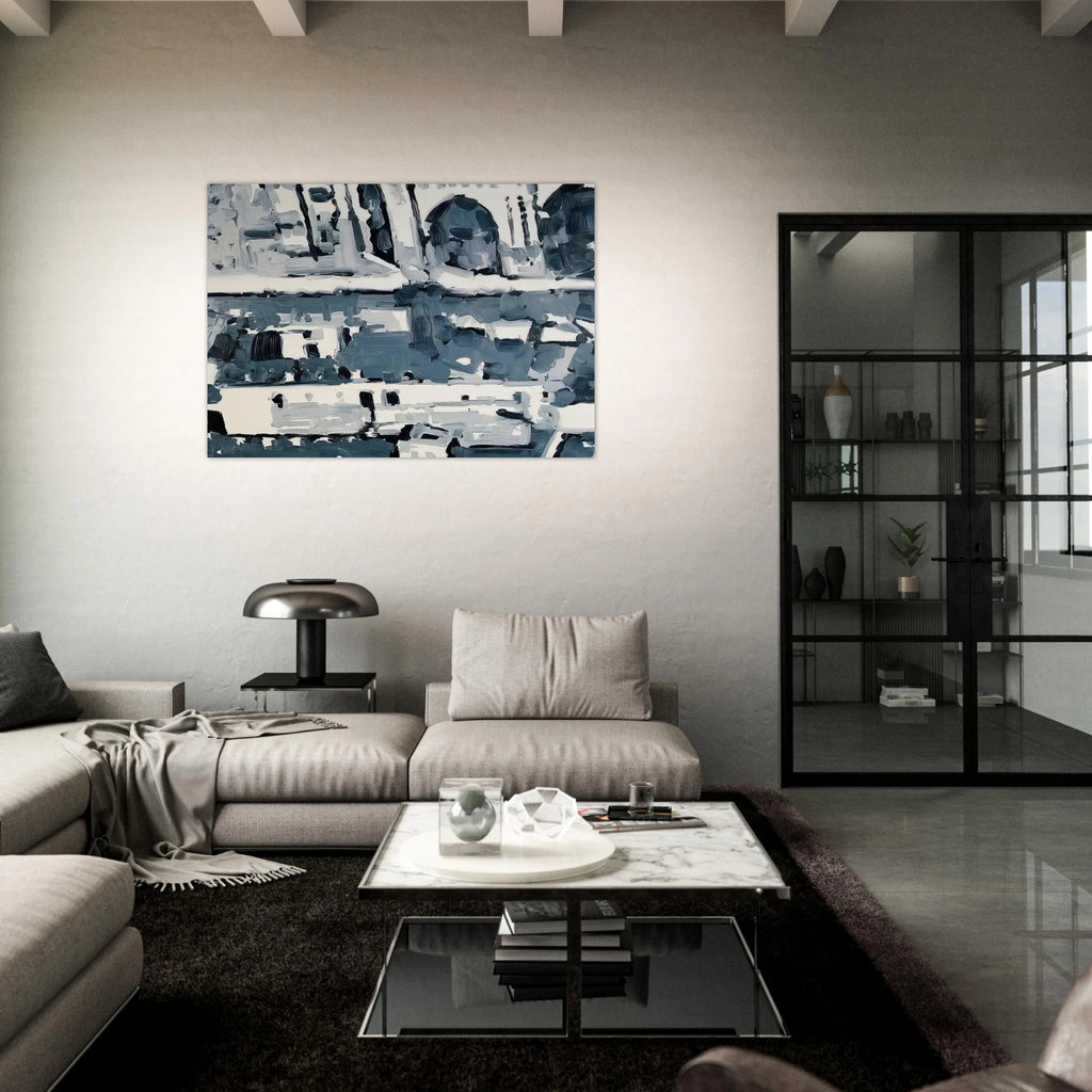 4e4aba9e-ff73-45b3-81e5-6b616ef8f5a3