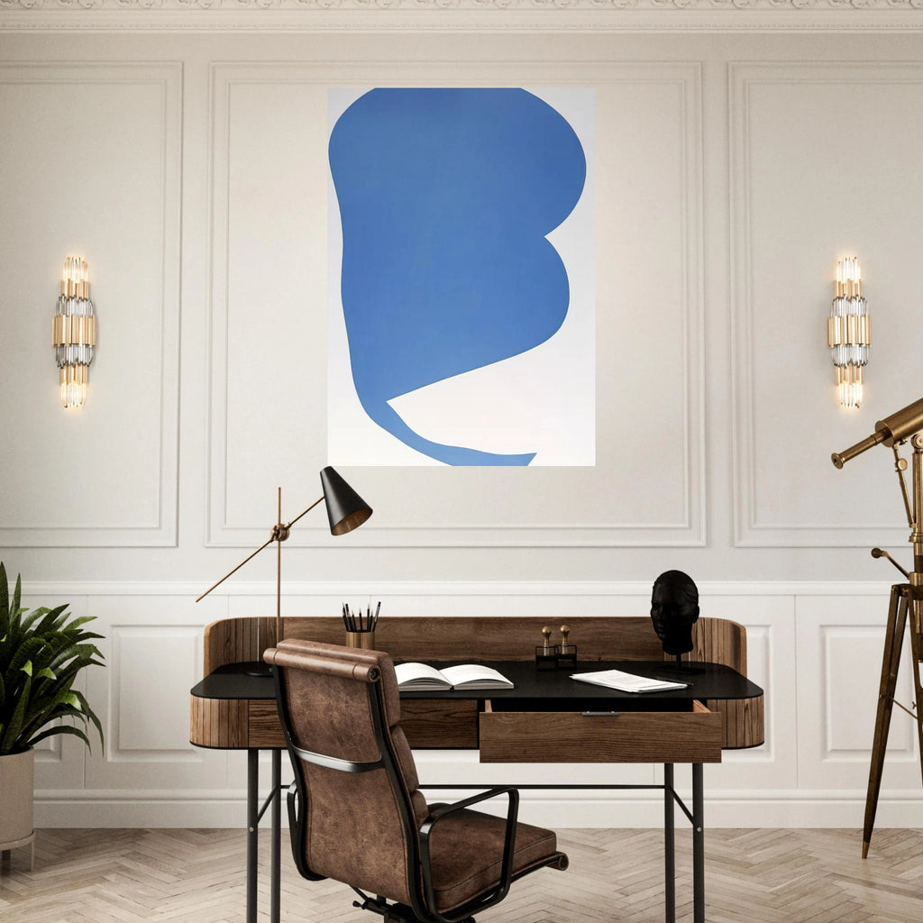 4e501671-0e0e-45a9-8eae-ec9344fb6f8c