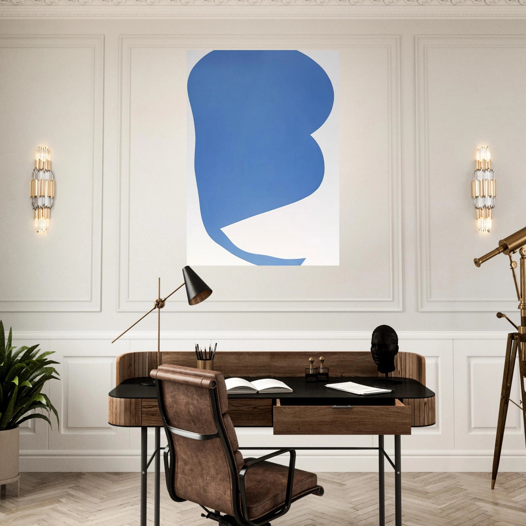 4e501671-0e0e-45a9-8eae-ec9344fb6f8c