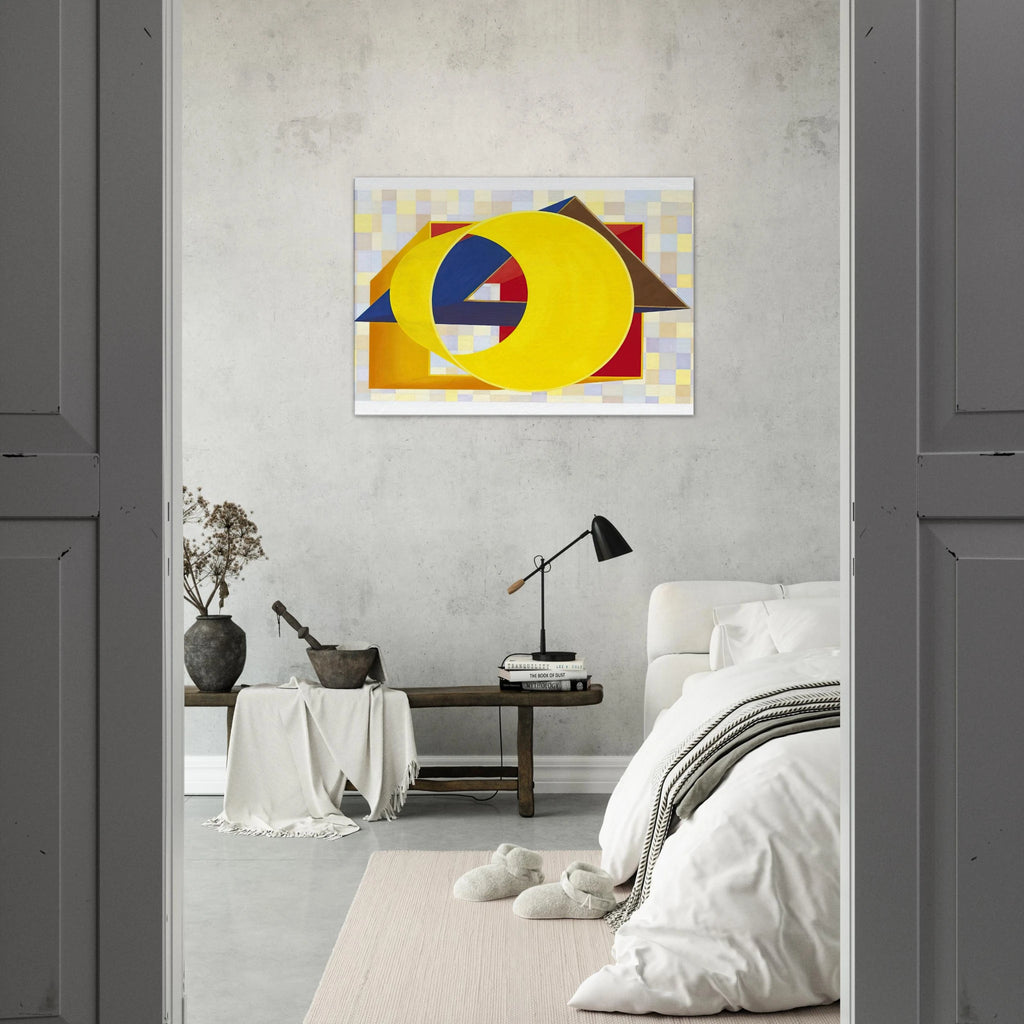 4e59ba59-7335-4177-8d5b-a20d78f73eb4